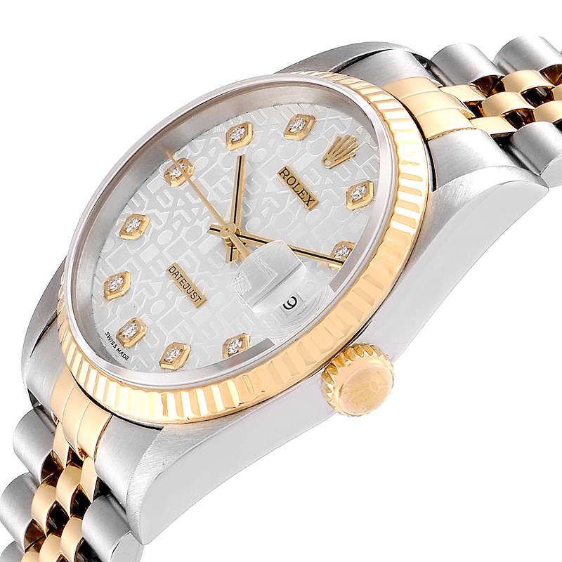 d99  gps smart watch
