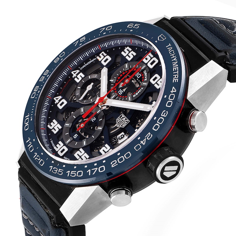 tag red bull watch