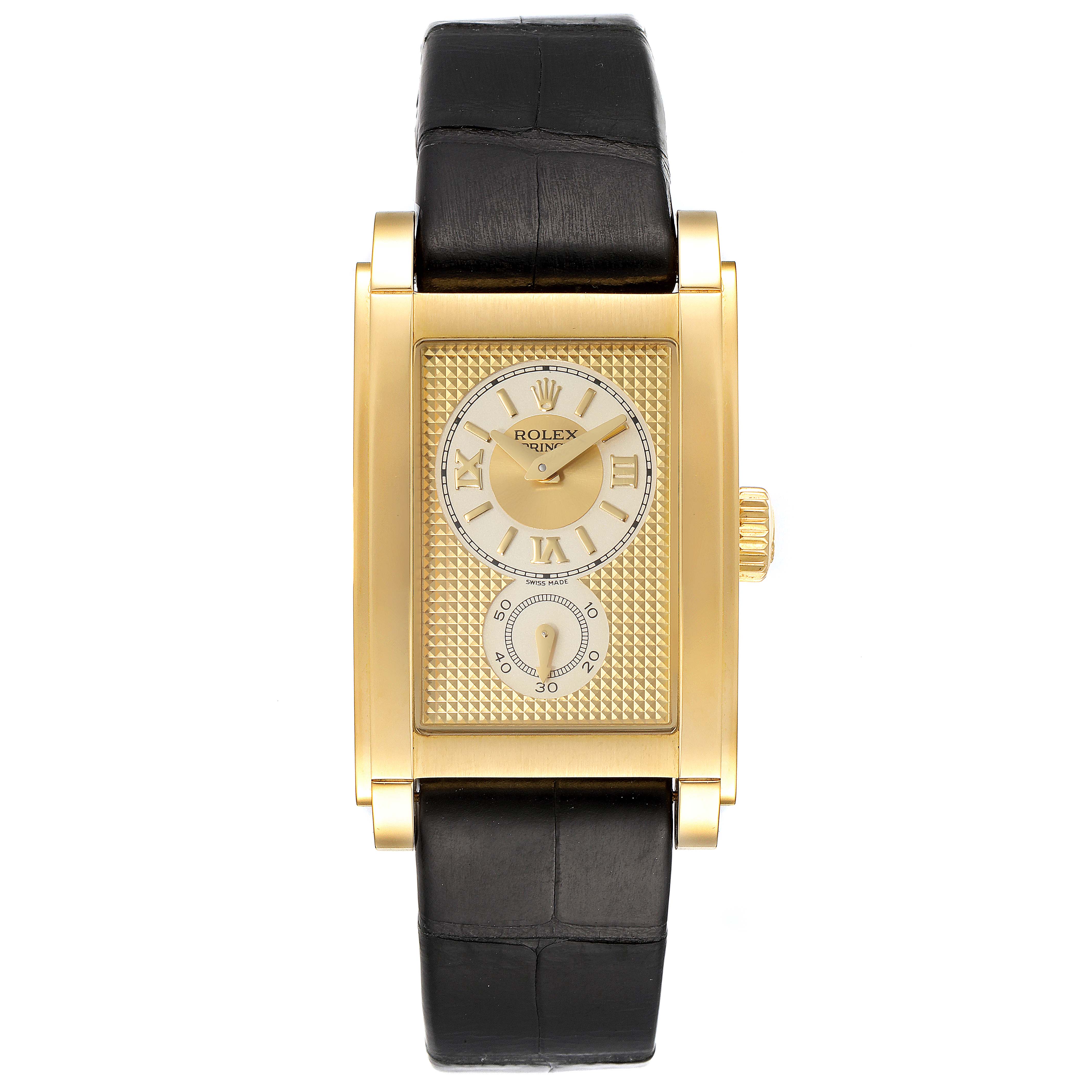 rolex-cellini-prince-yellow-