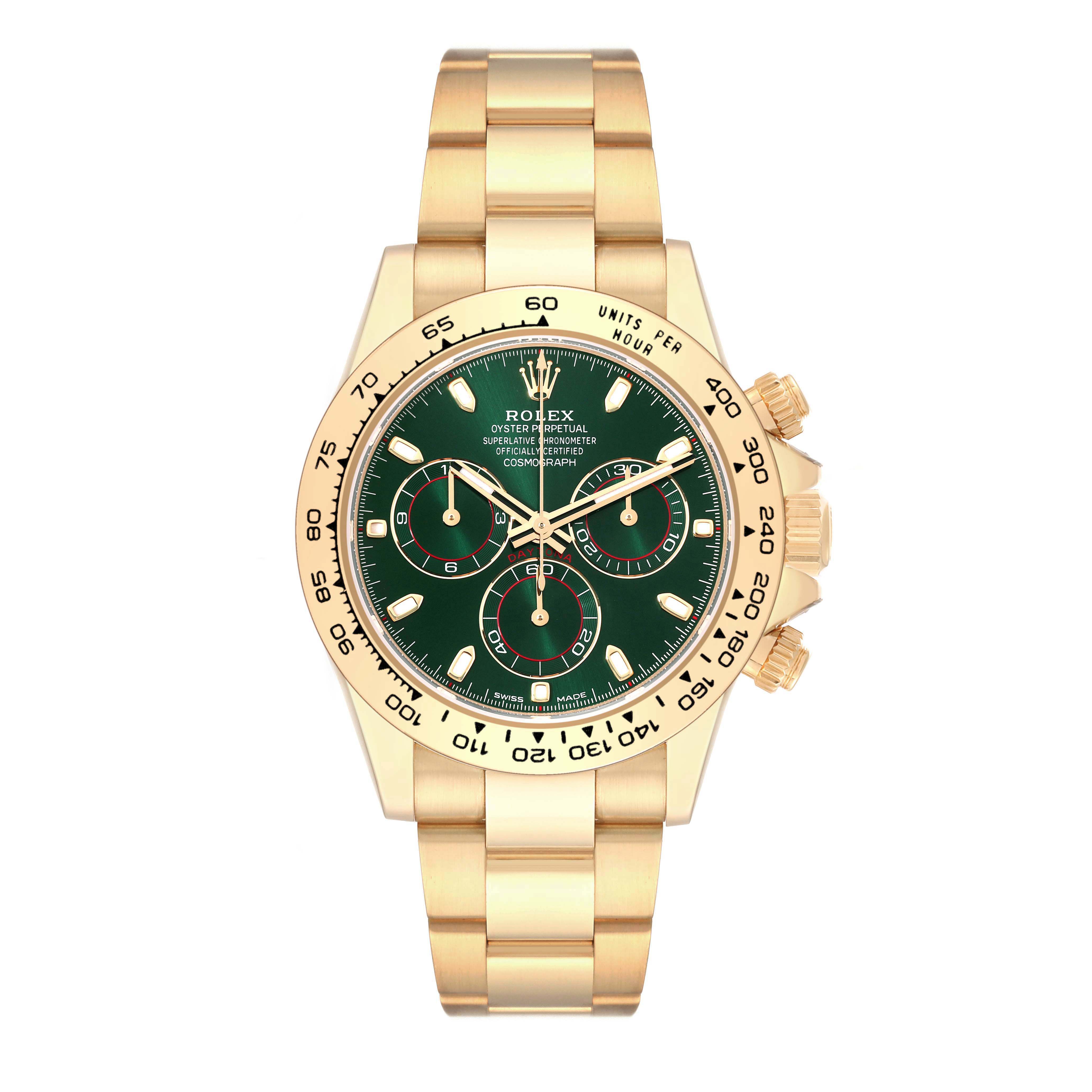 rolex-daytona-yellow-gold-john