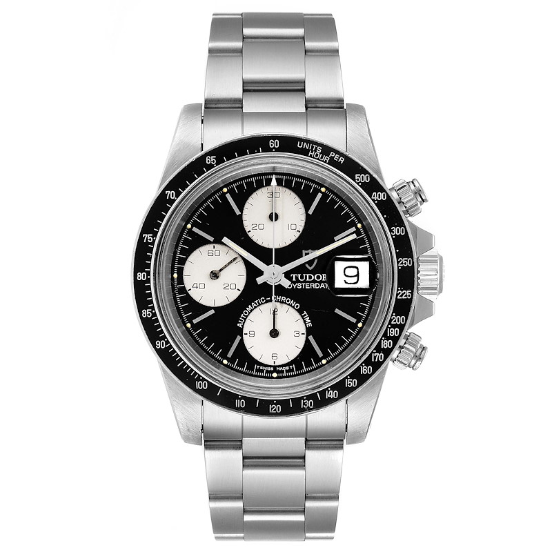 79160 tudor discount