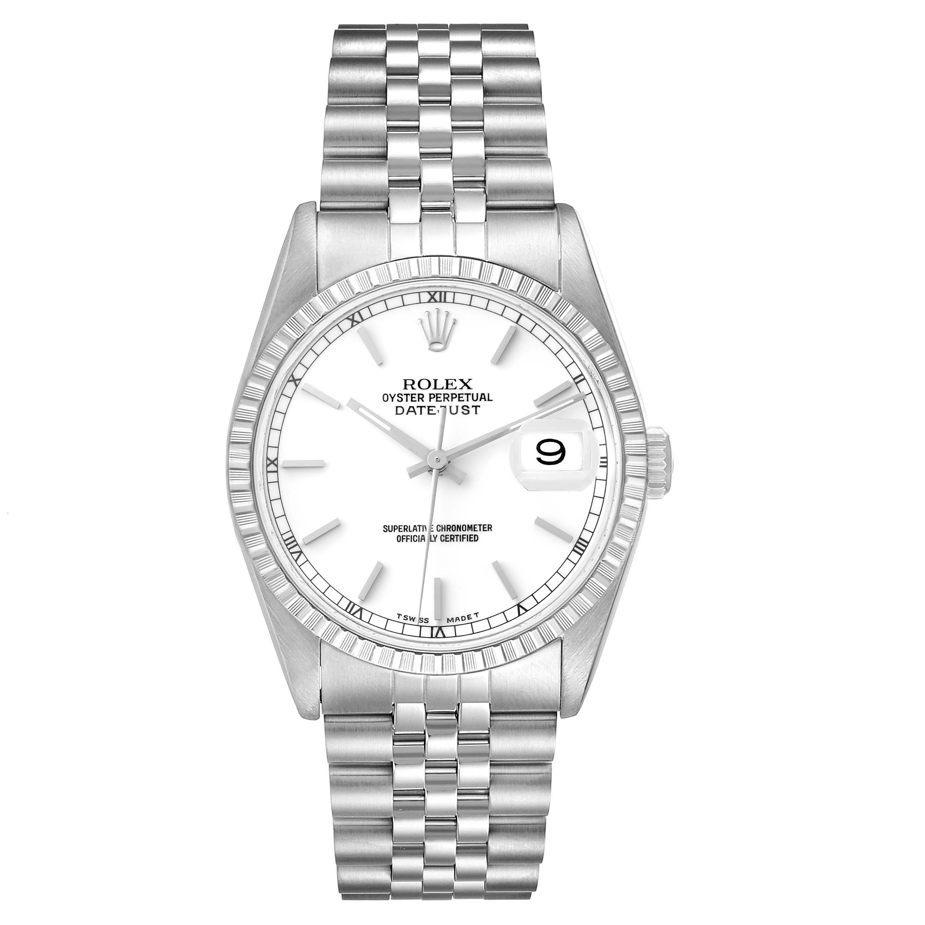 新品 純正 ROLEX 切替車 3035-5068 Swiss made 訳あり 新品 純正 ROLEX 切替車 3035-5068 Swiss made 訳あり - メルカリ