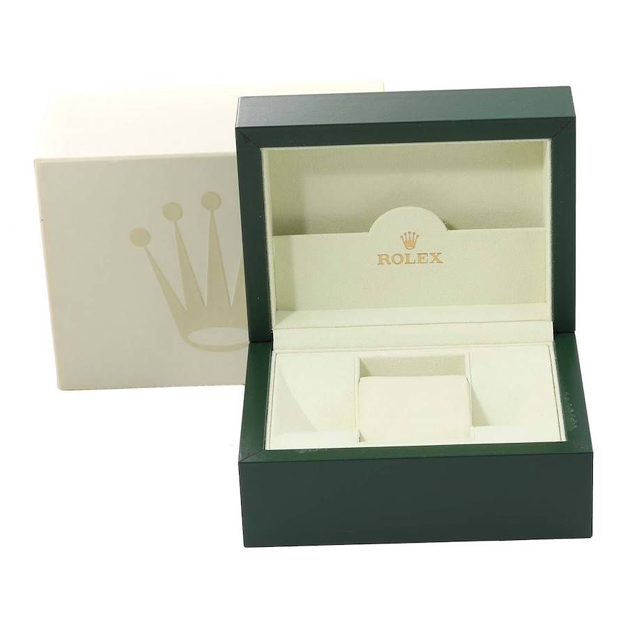 訳あり本日のみ5/9値下げします。ROLEX リューズ 24-503-08新品 REAL ROLEX vol.26 (CARTOPMOOK) | 交通タイムス社 |本 | 通販