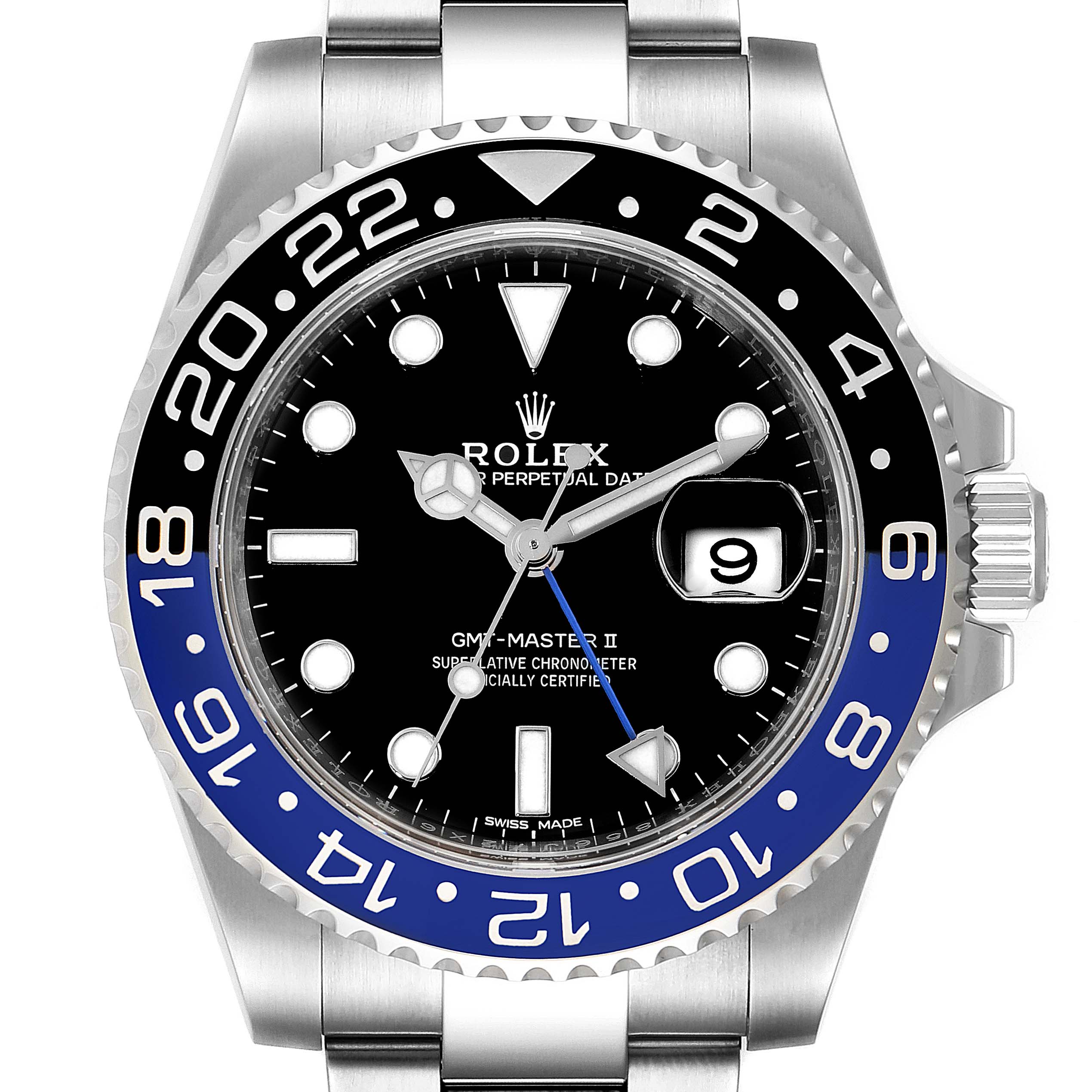 steel watches for mens