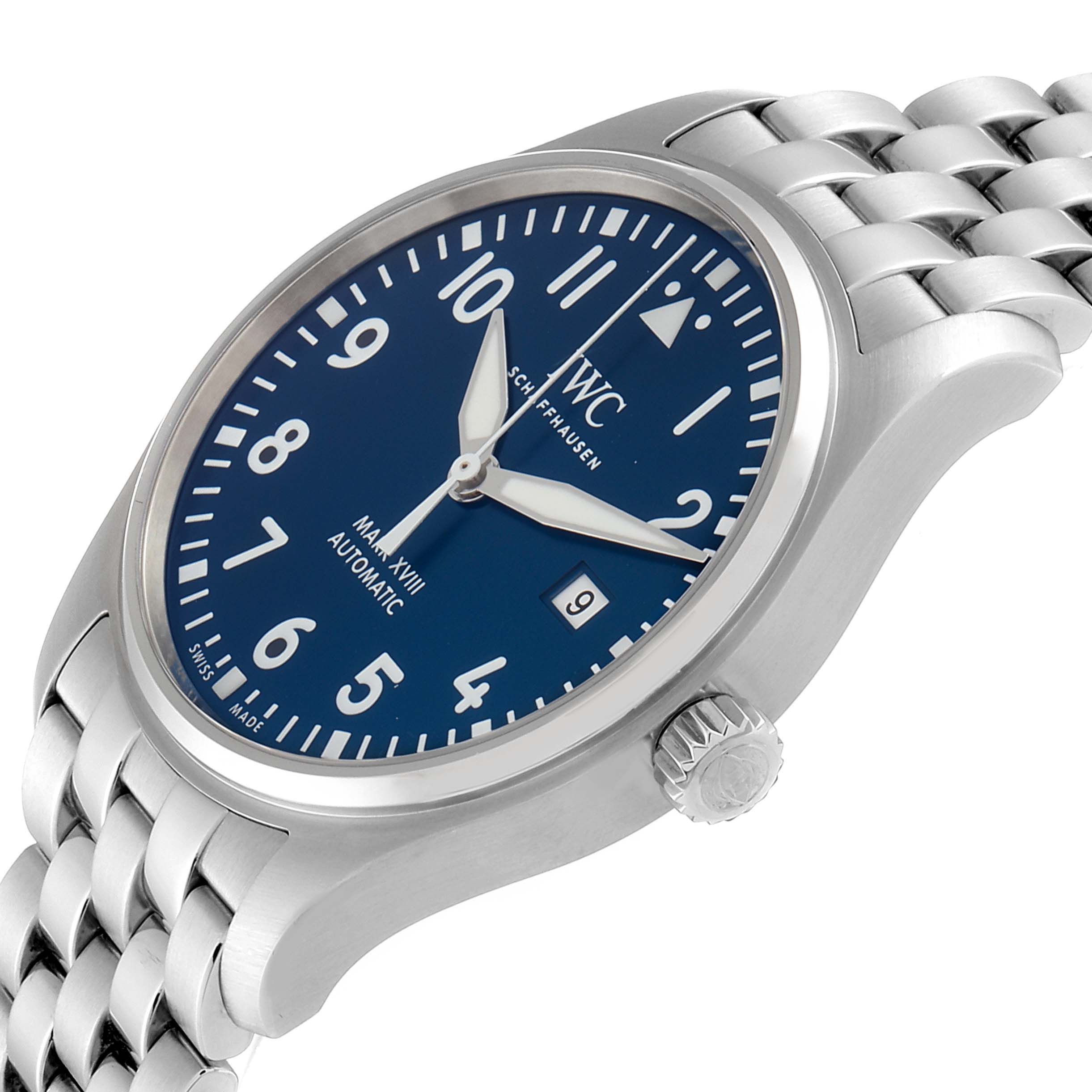 iwc sch