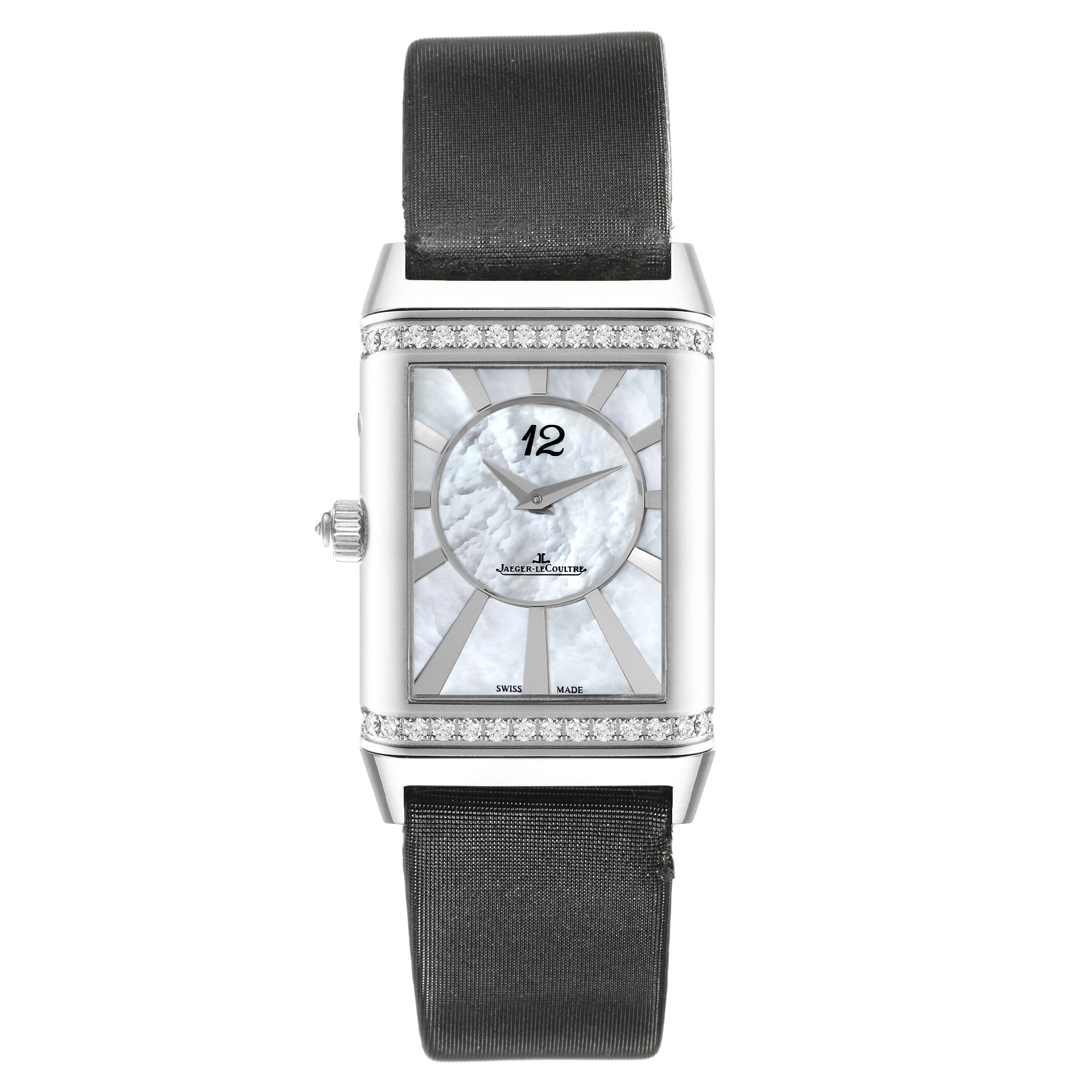 jaeger-lecoultre-reverso-white