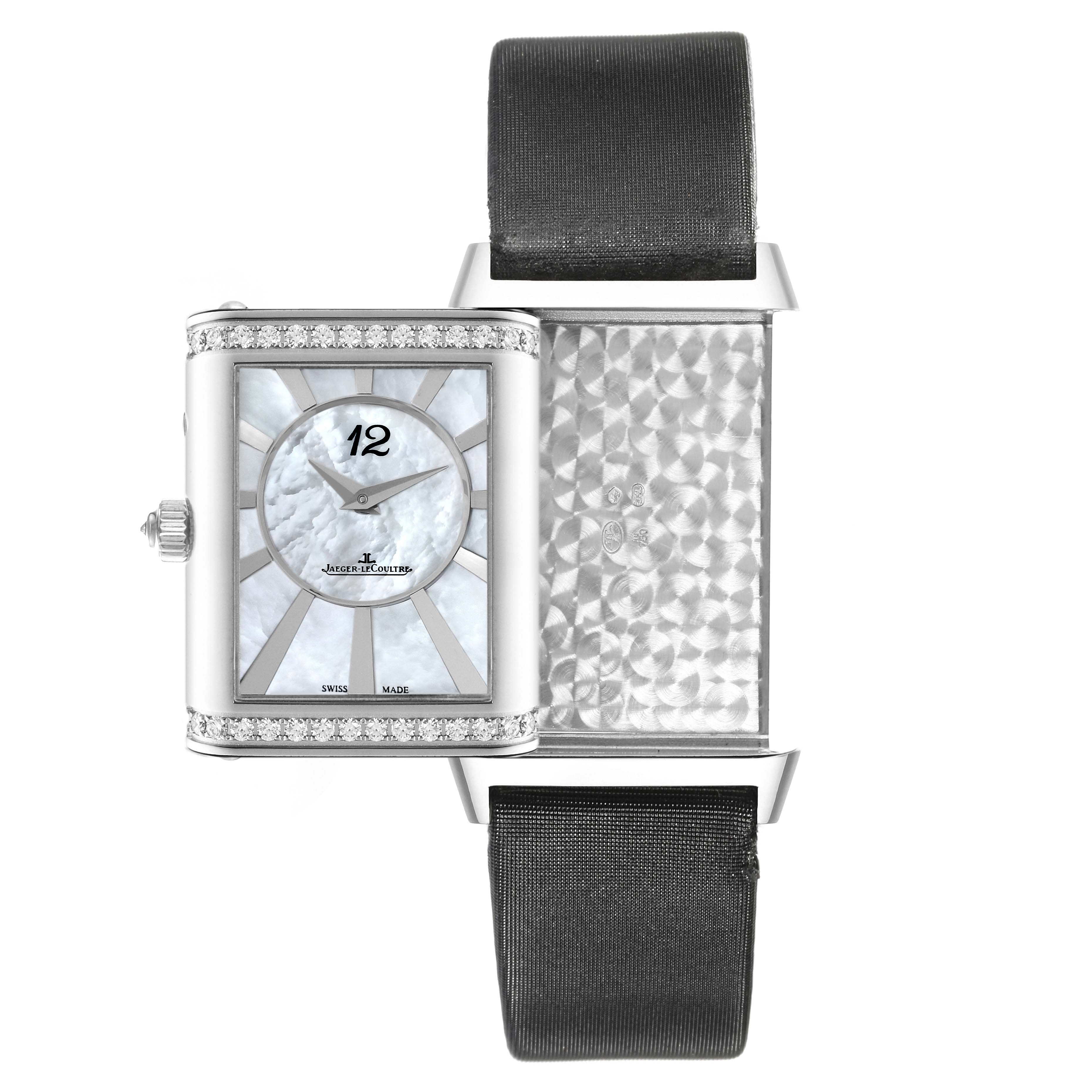 jaeger-lecoultre-reverso-white