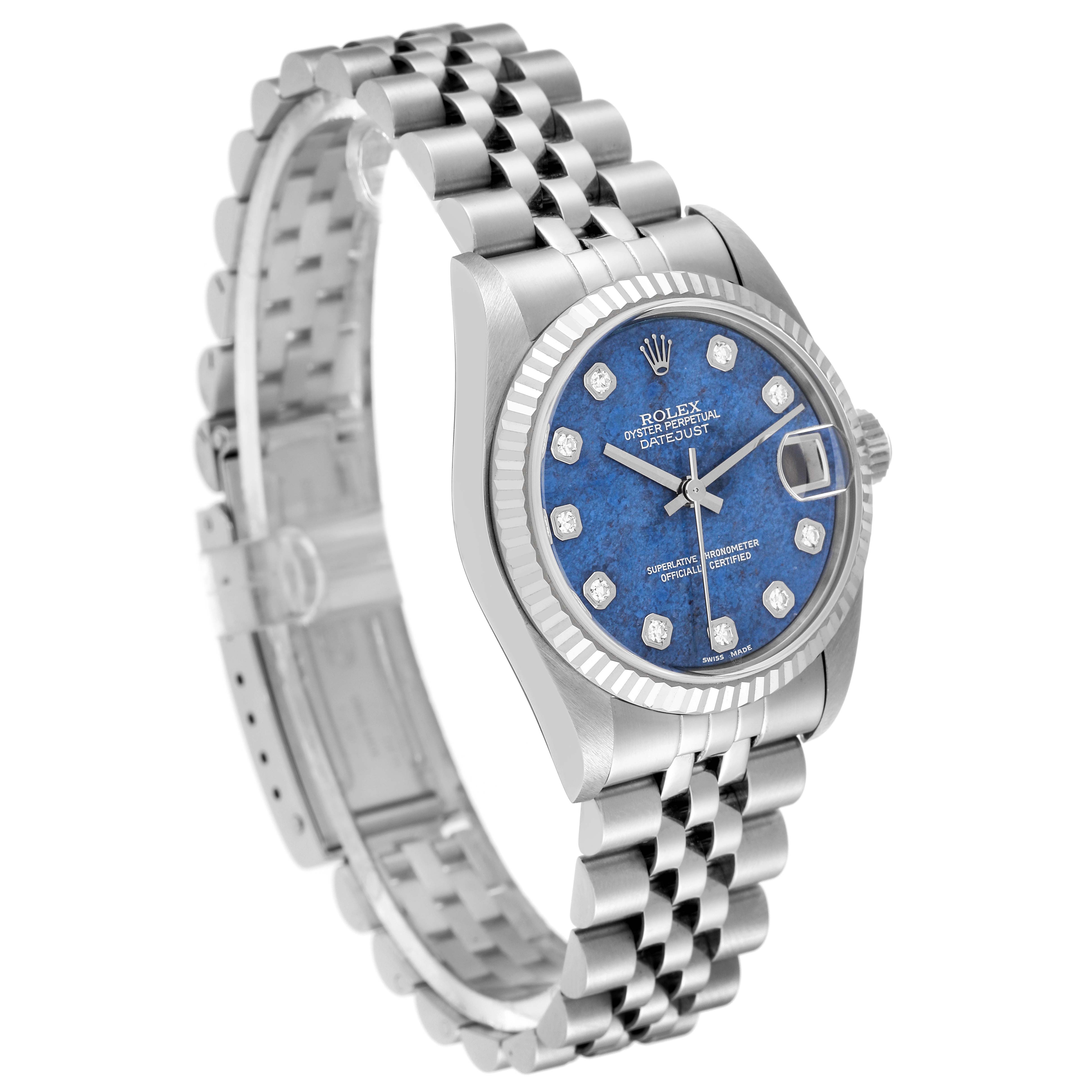 rolex-datejust-midsize-steel-