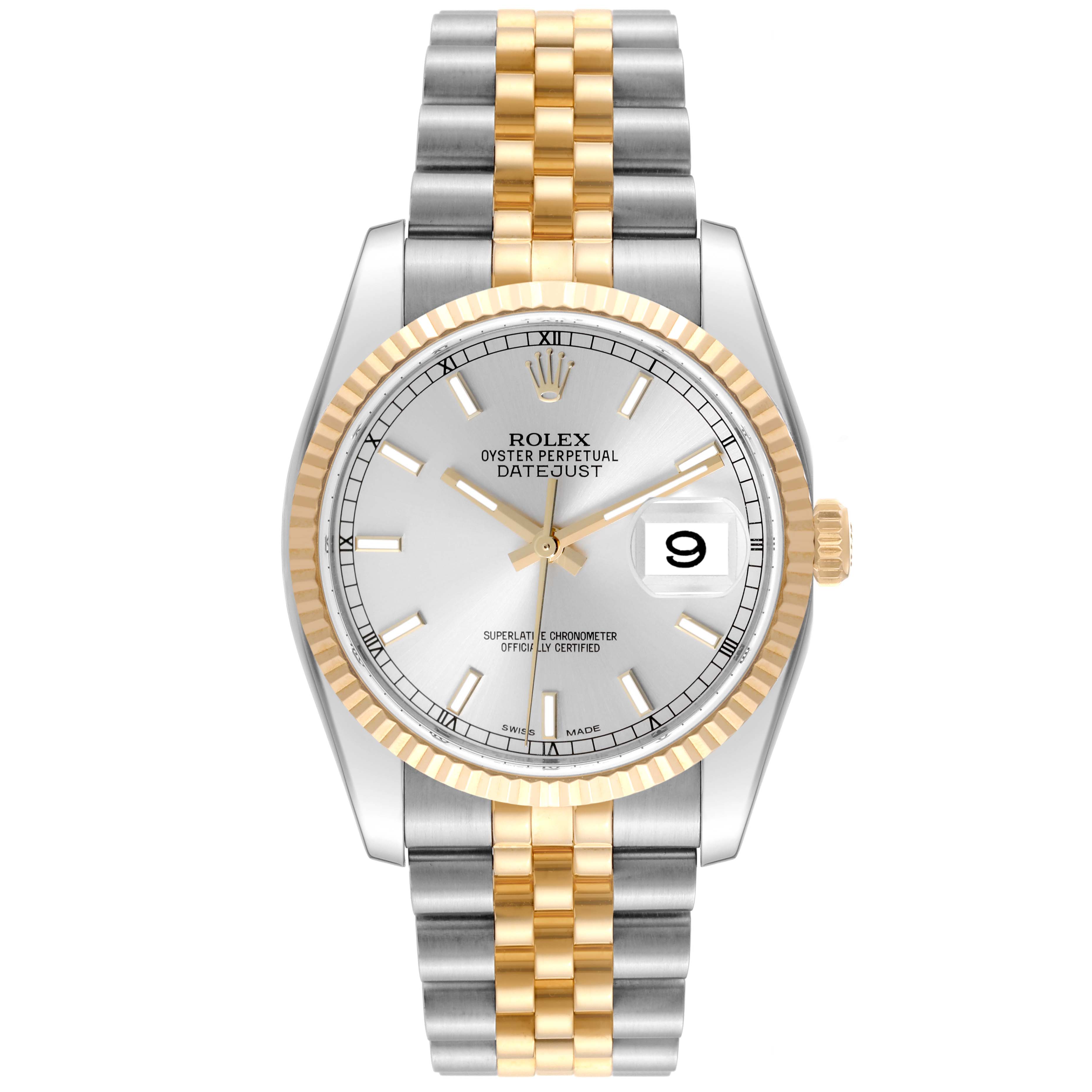 【✨美品✨】ROLEX DATEJUST 付属品完備 箱のみ販売 2025年秋冬新作 ROLEXロレックス付属品（外箱、内箱、カード