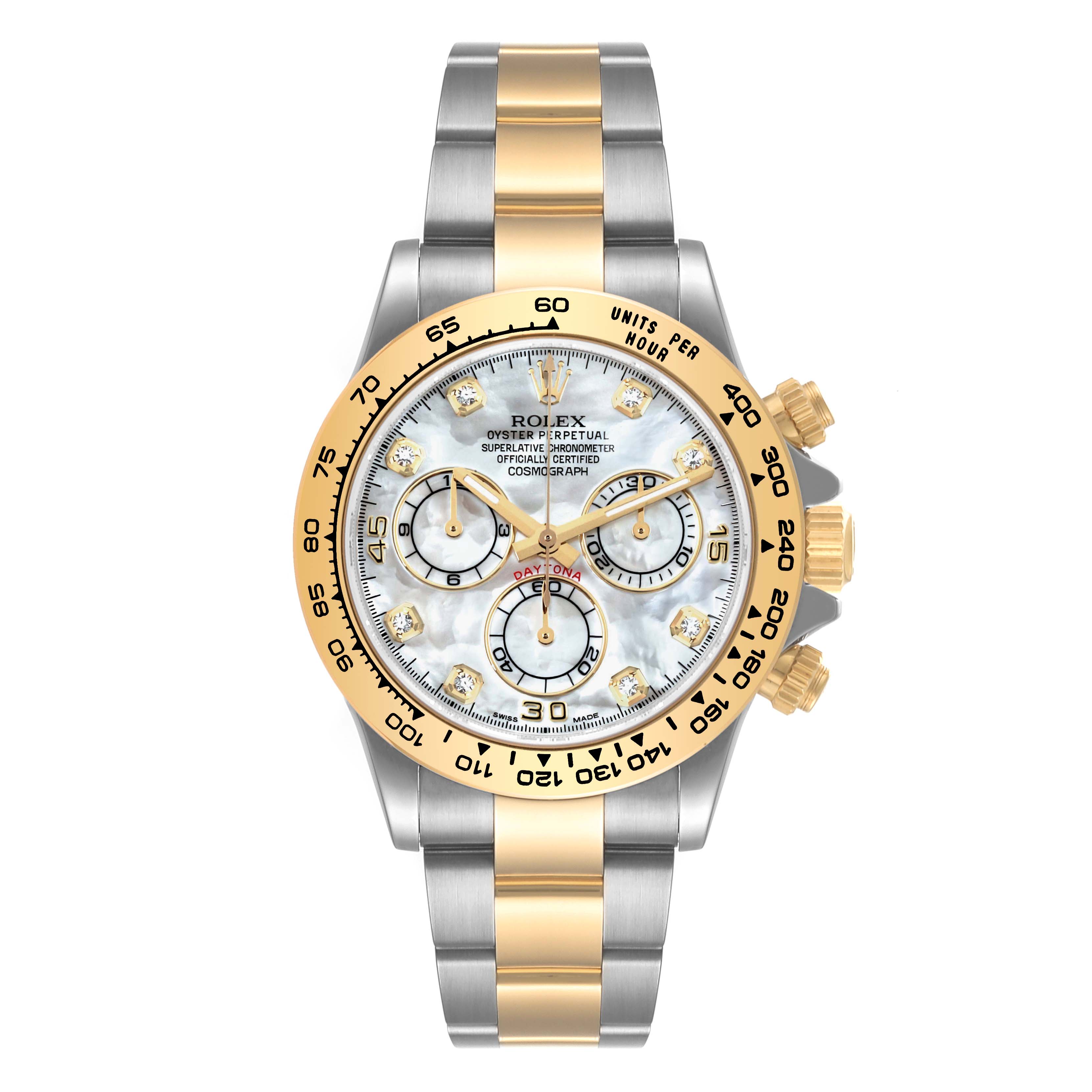 rolex-daytona-steel-yellow-
