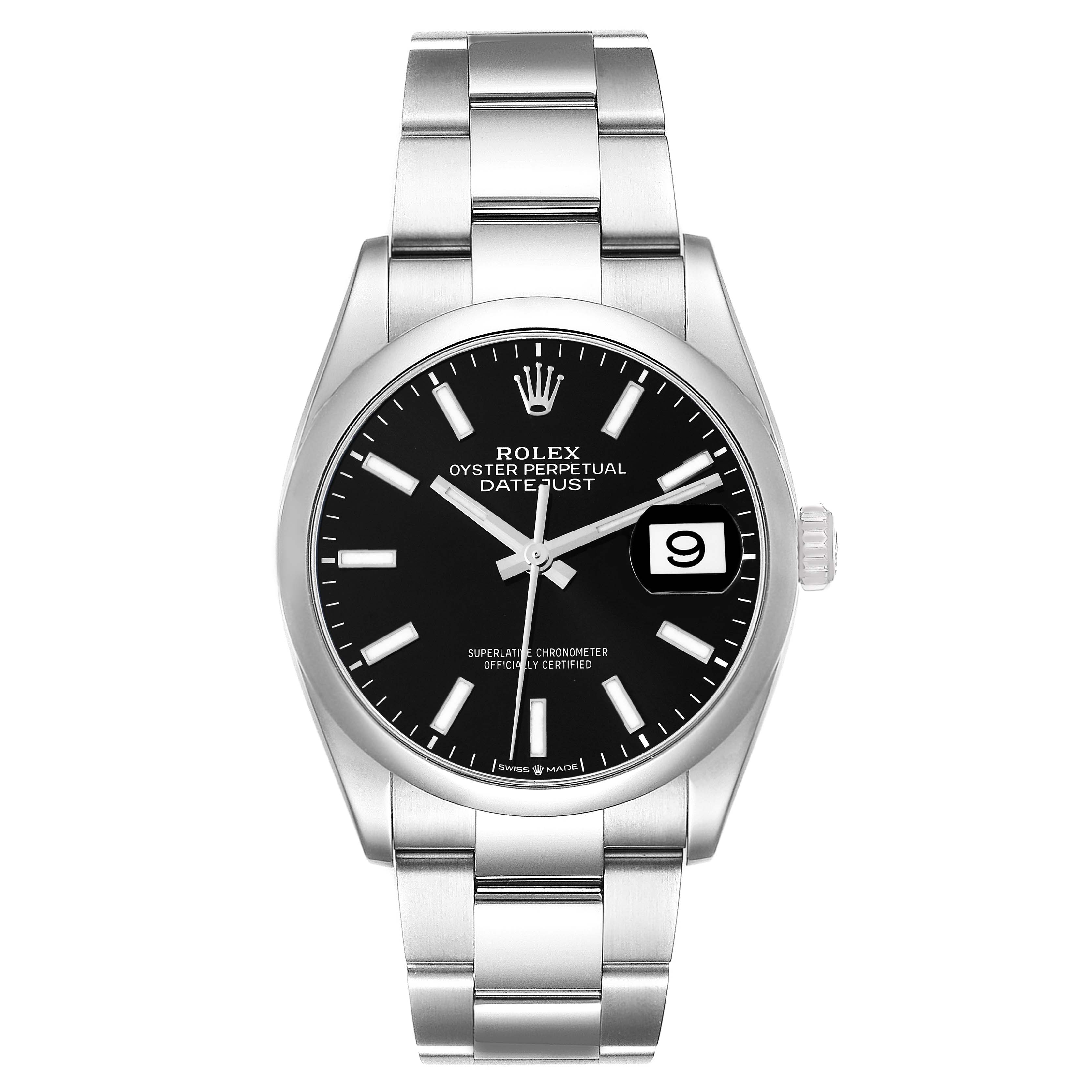 $_57.JPG?set_id=8800005007