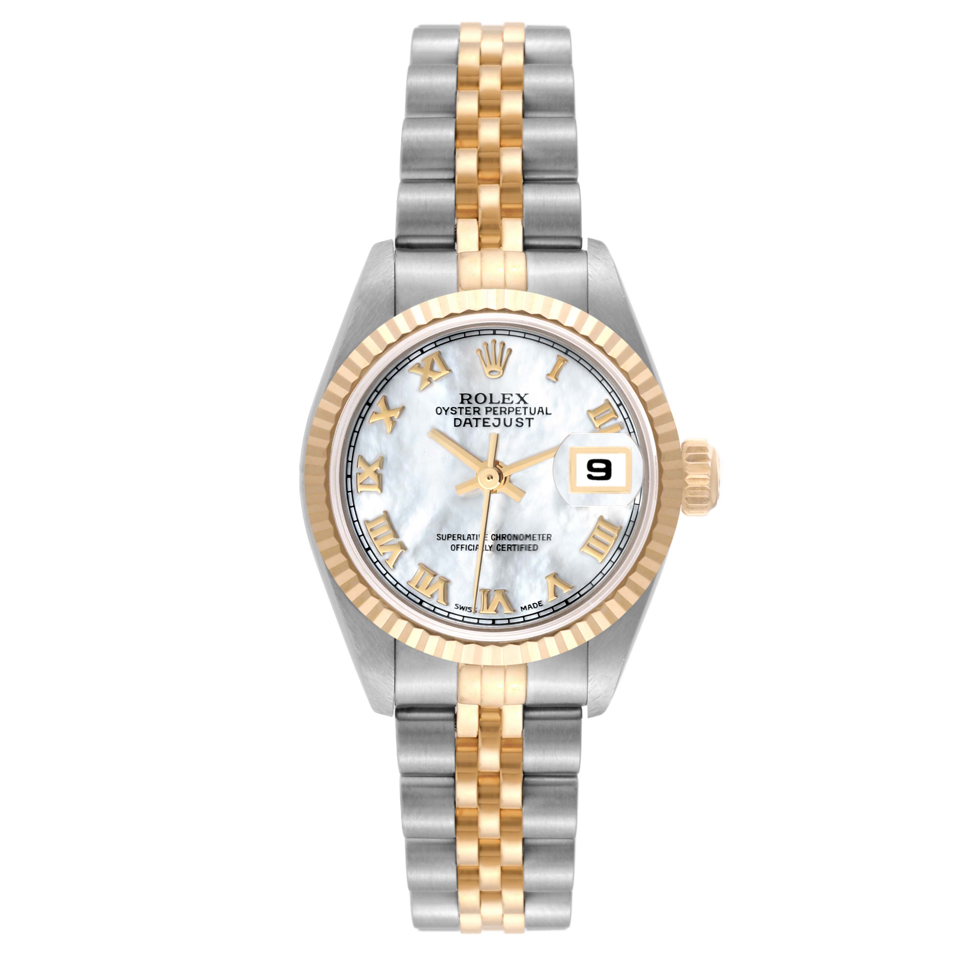 rolex-datejust-steel-yellow-