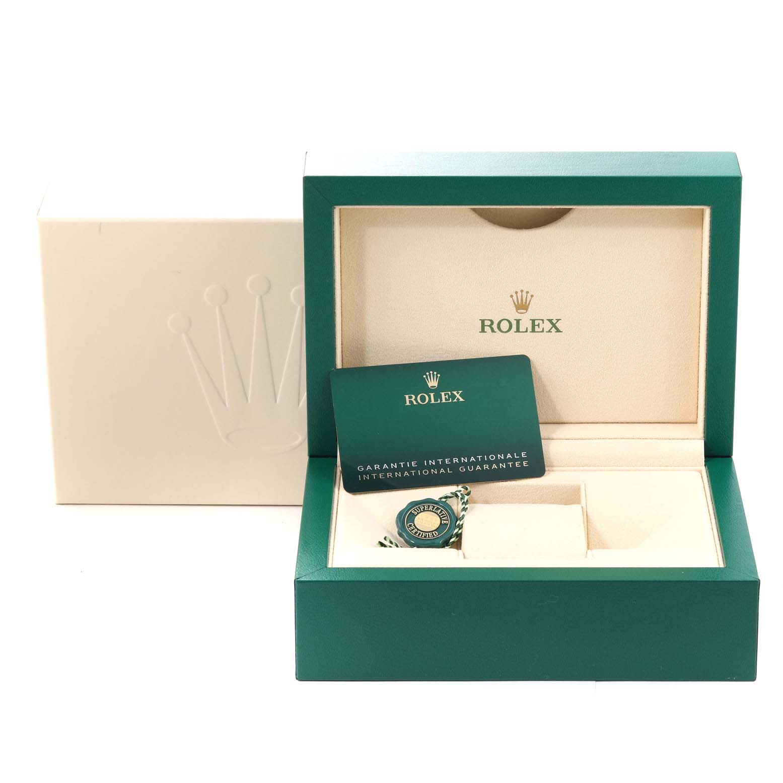 rolex-oyster-perpetual-41mm-