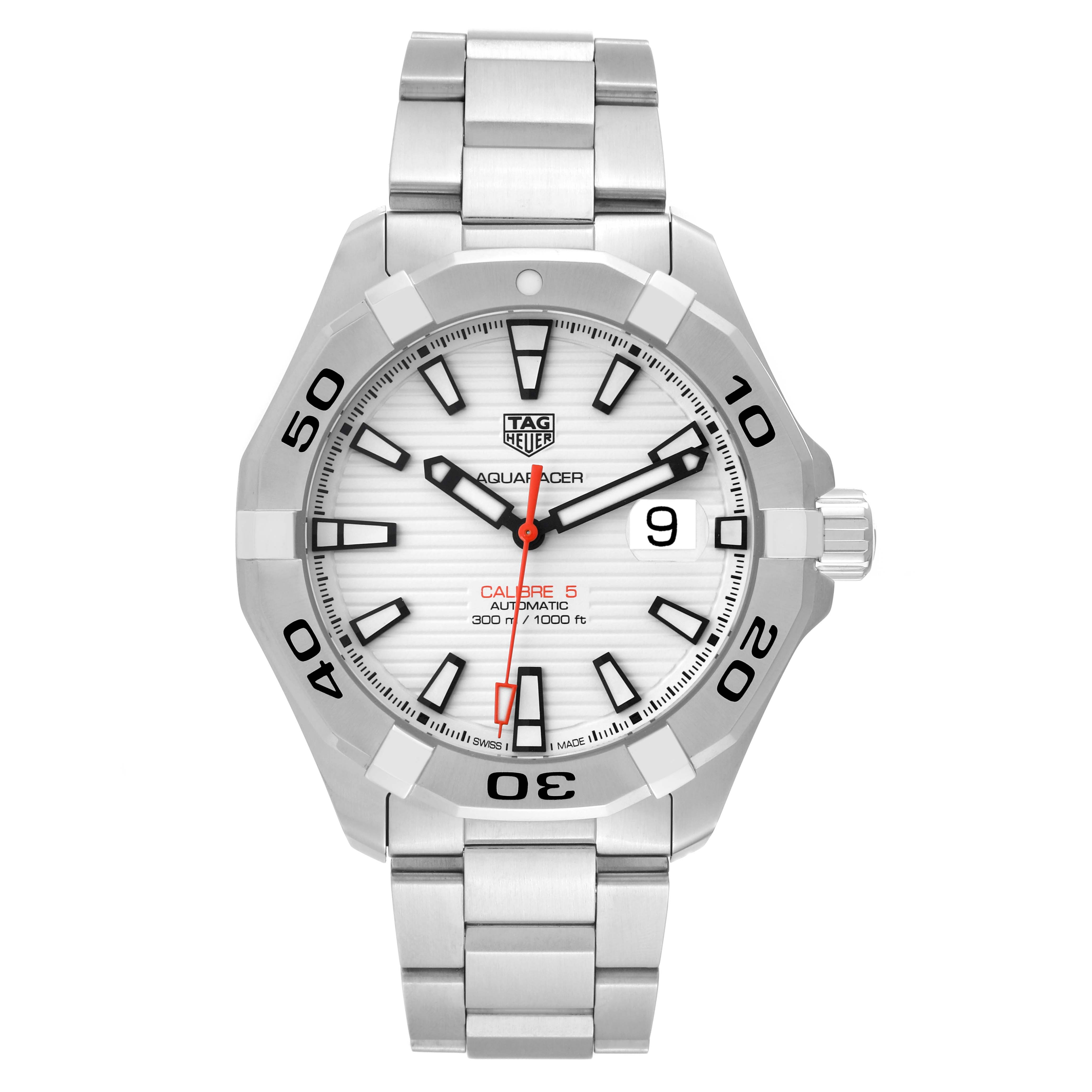 tag-heuer-aquaracer-white-dial