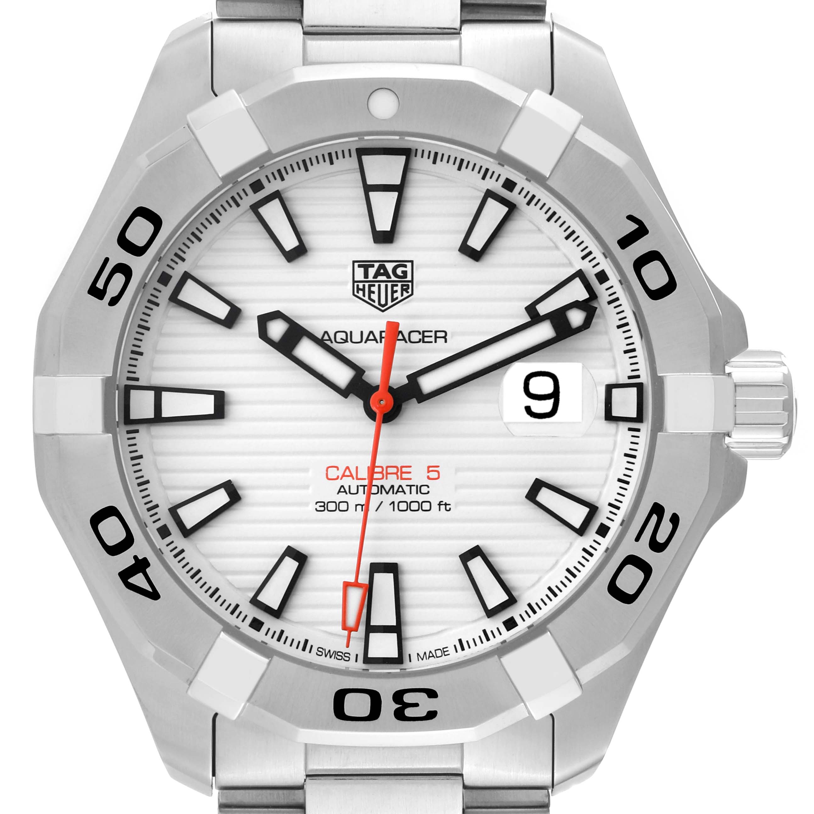 tag-heuer-aquaracer-white-dial tag-heuer-aquaracer-white-dial
