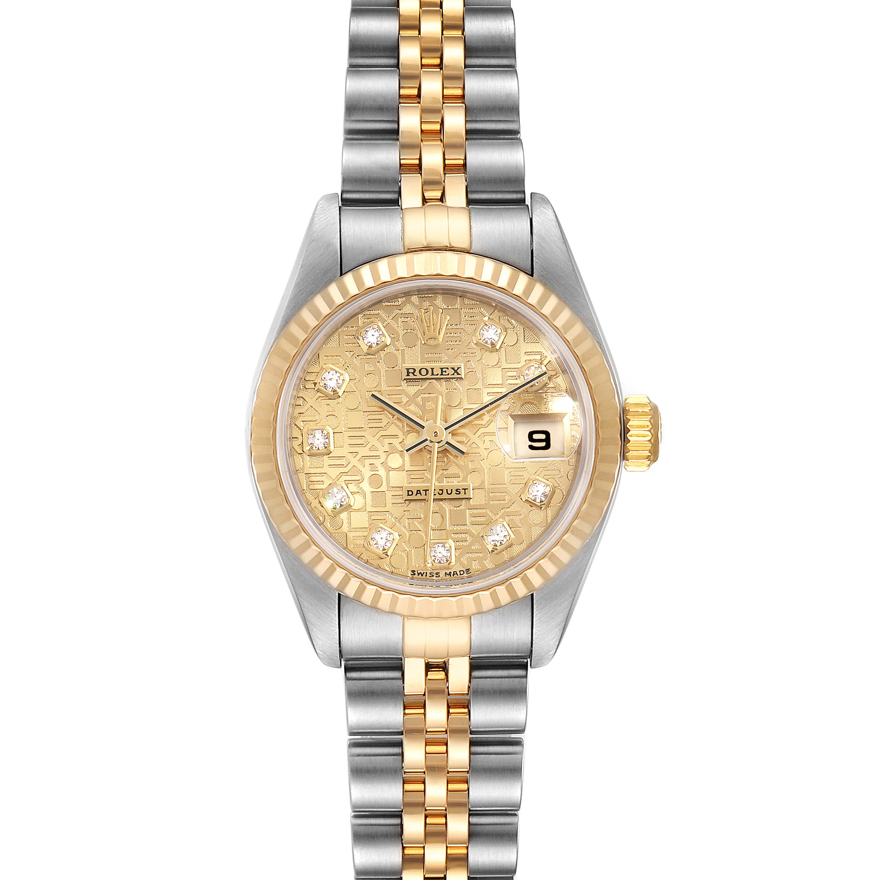 【フェイク】ROLEX デイトナ シルバー ゴールド セット ロレックス デイトナ 18Kホワイトゴールド シルバーAR Ref
