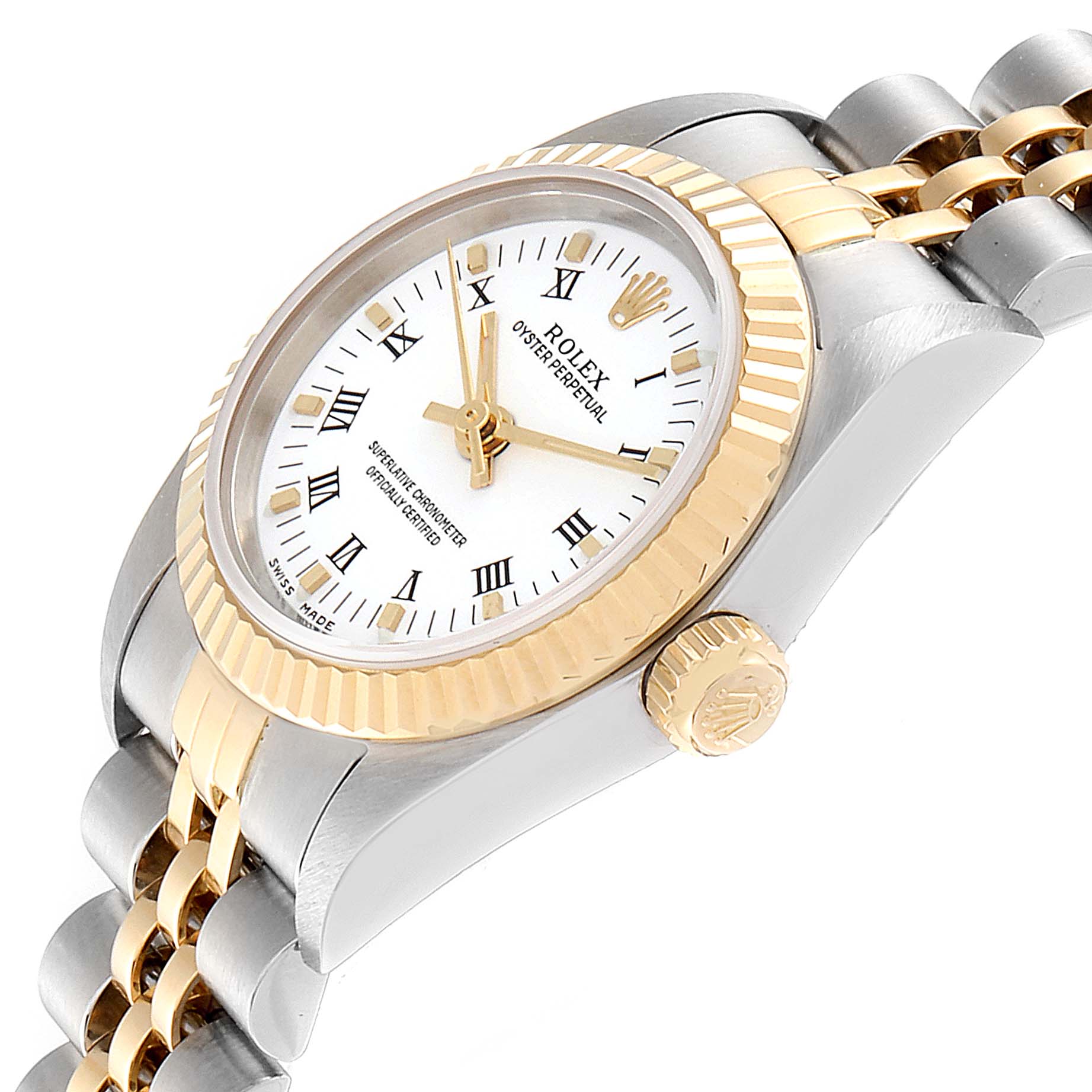 rolex-oyster-perpetual-nondate