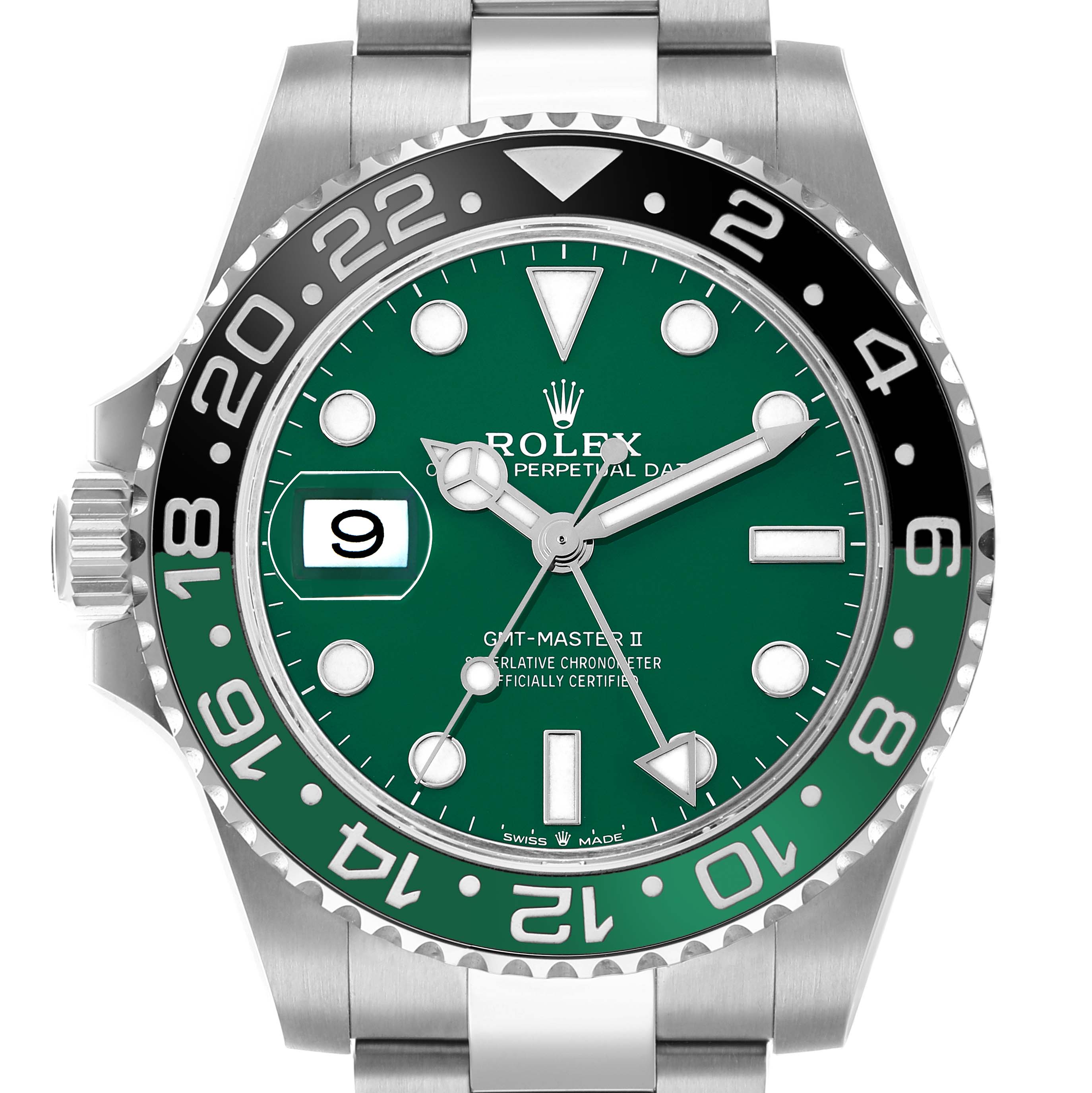 rolex-gmt-master-ii-sprite-