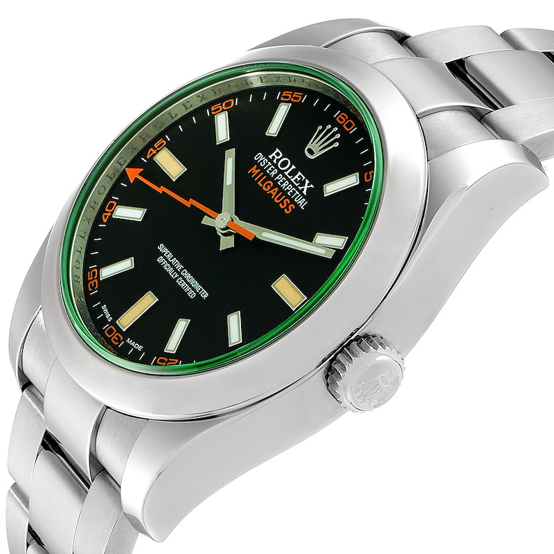 tag heuer aquaracer 43mm calibre 5