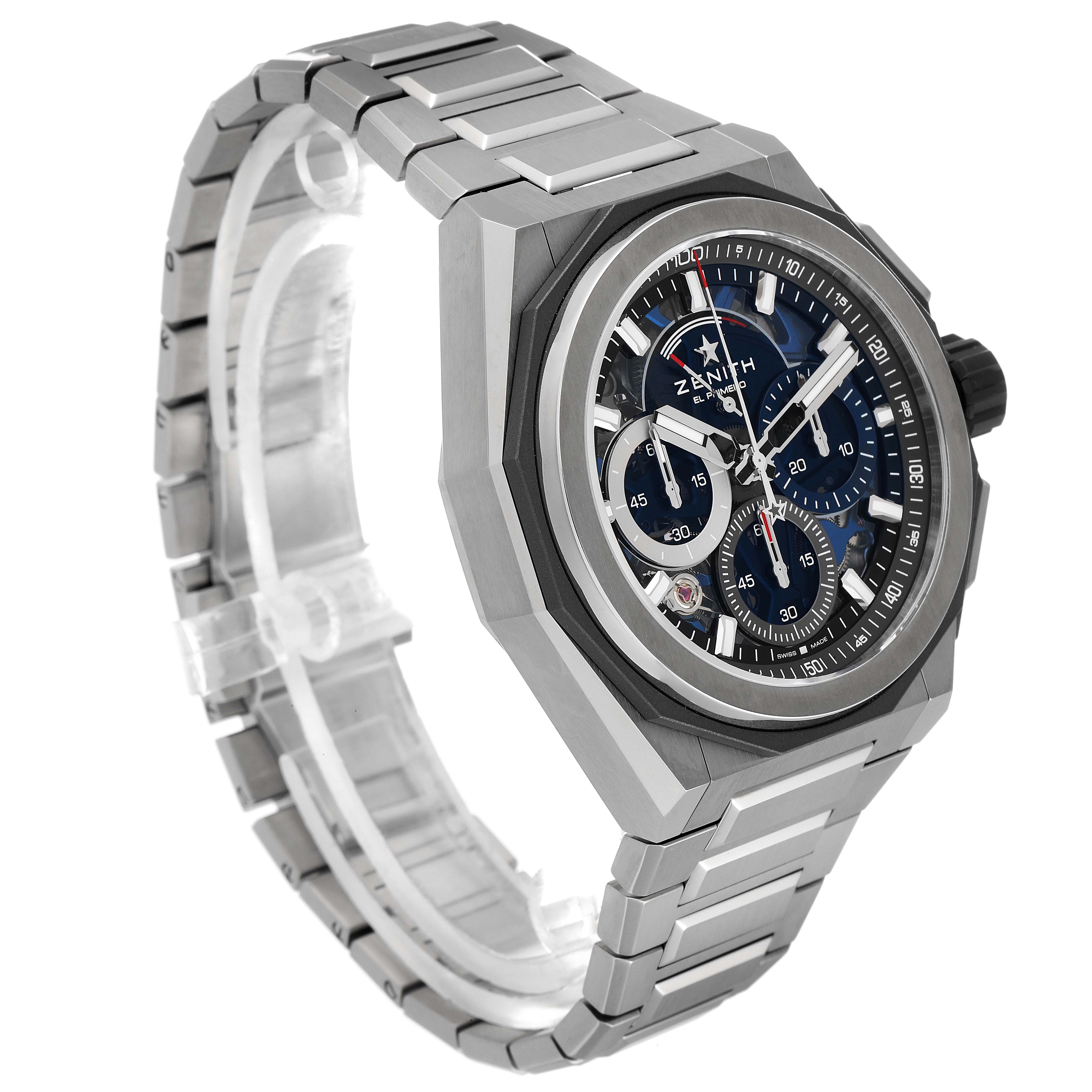 zenith-defy-extreme-el-primero
