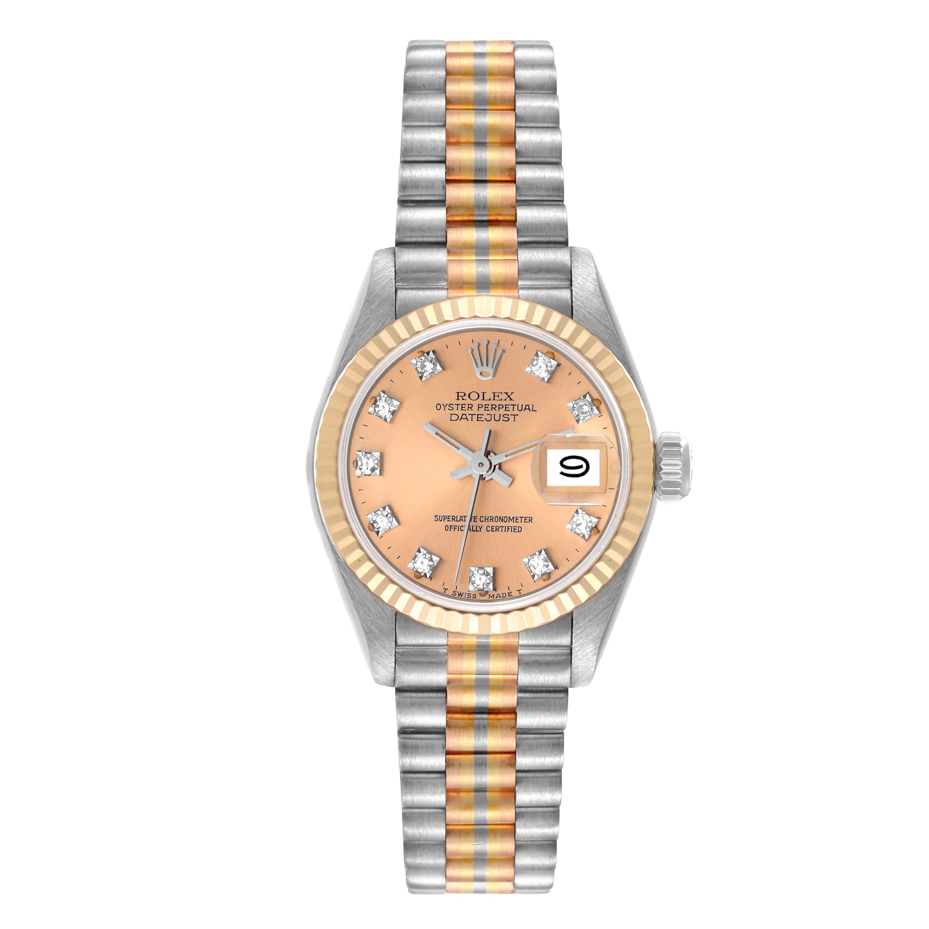 rolex-president-tridor-white-