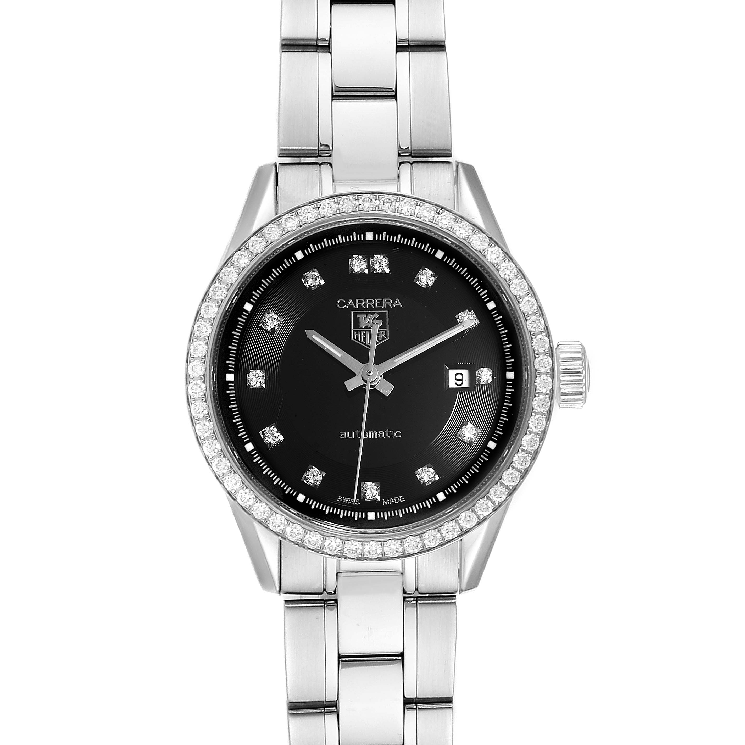 breitling duograph 2021