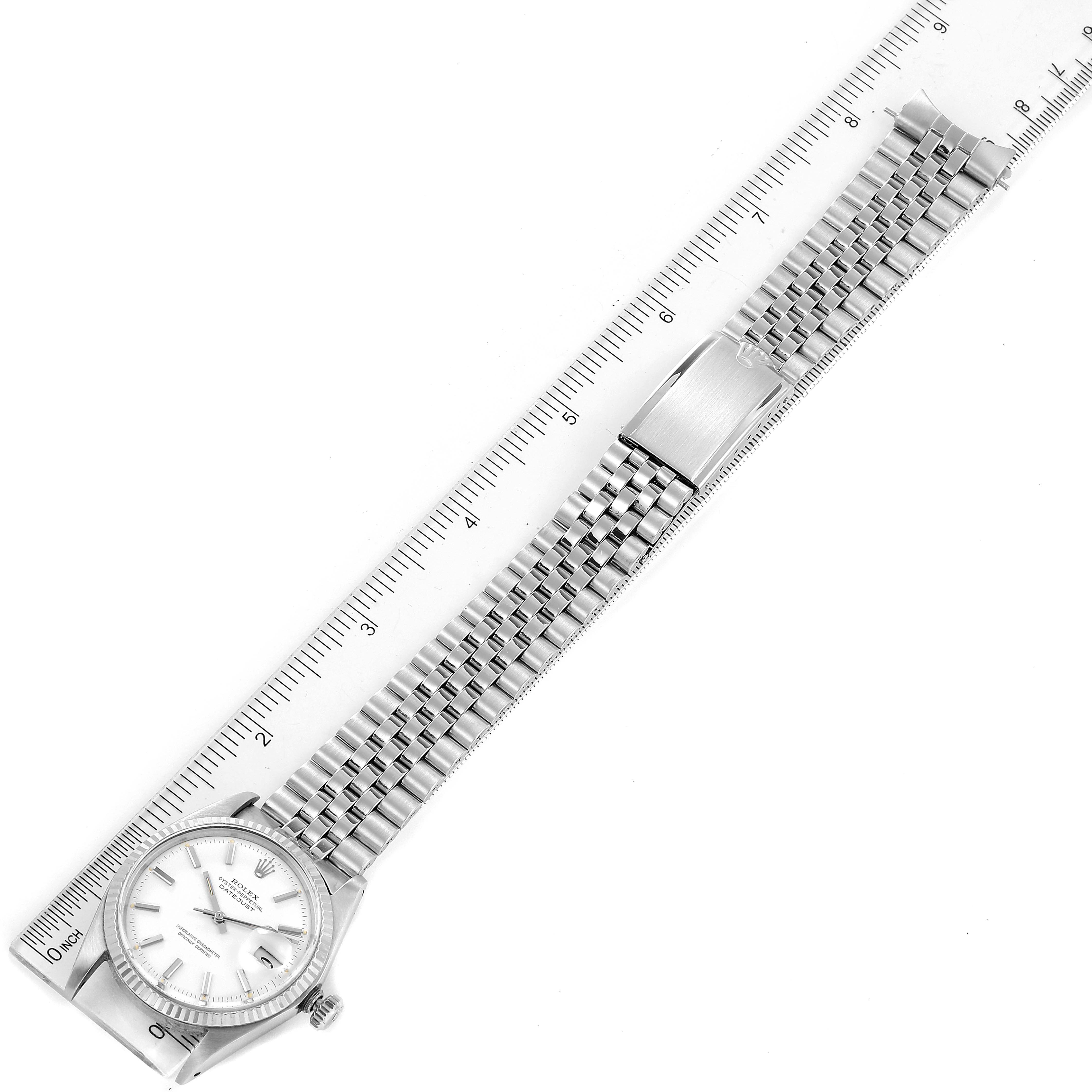 rolex-datejust-steel-white-