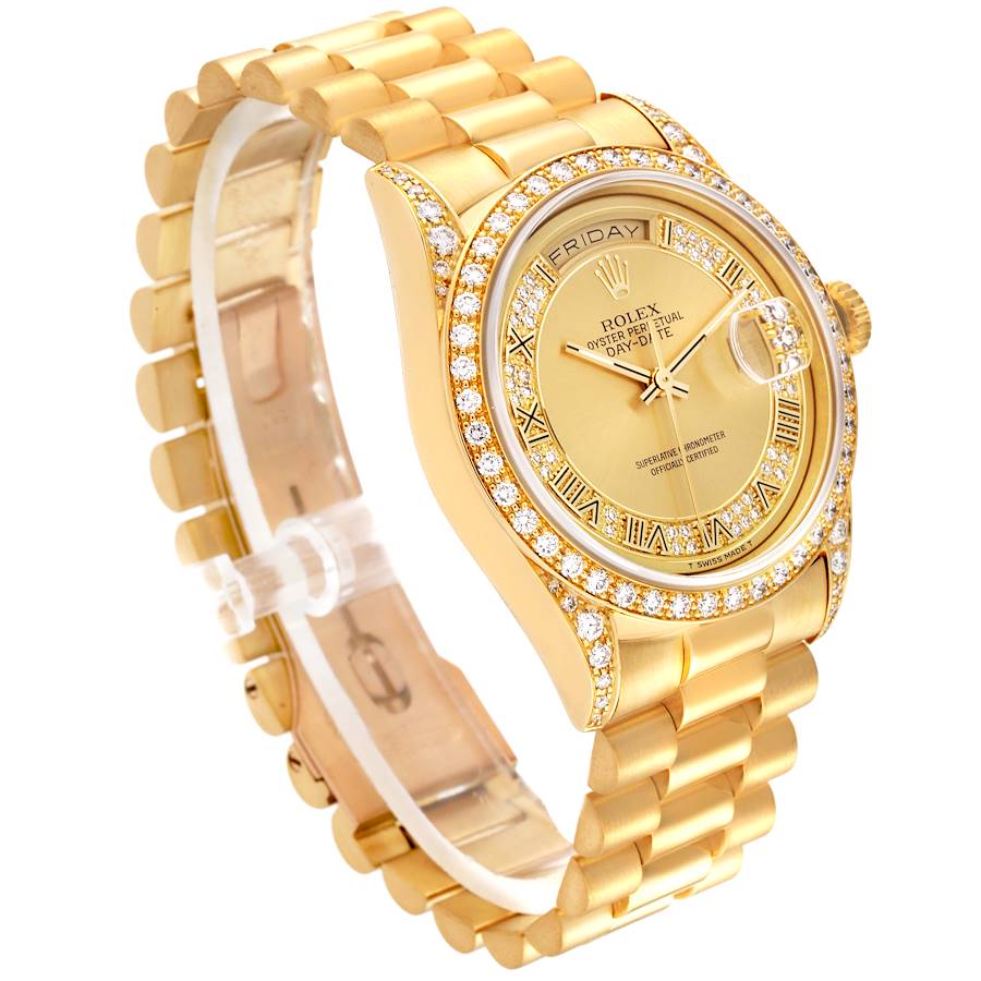 訳ありROLEX 純正リューズ　番号24-530-0 新品 純正 ロレックス ROLEX 5.3mm 24-530-0 SS リューズ