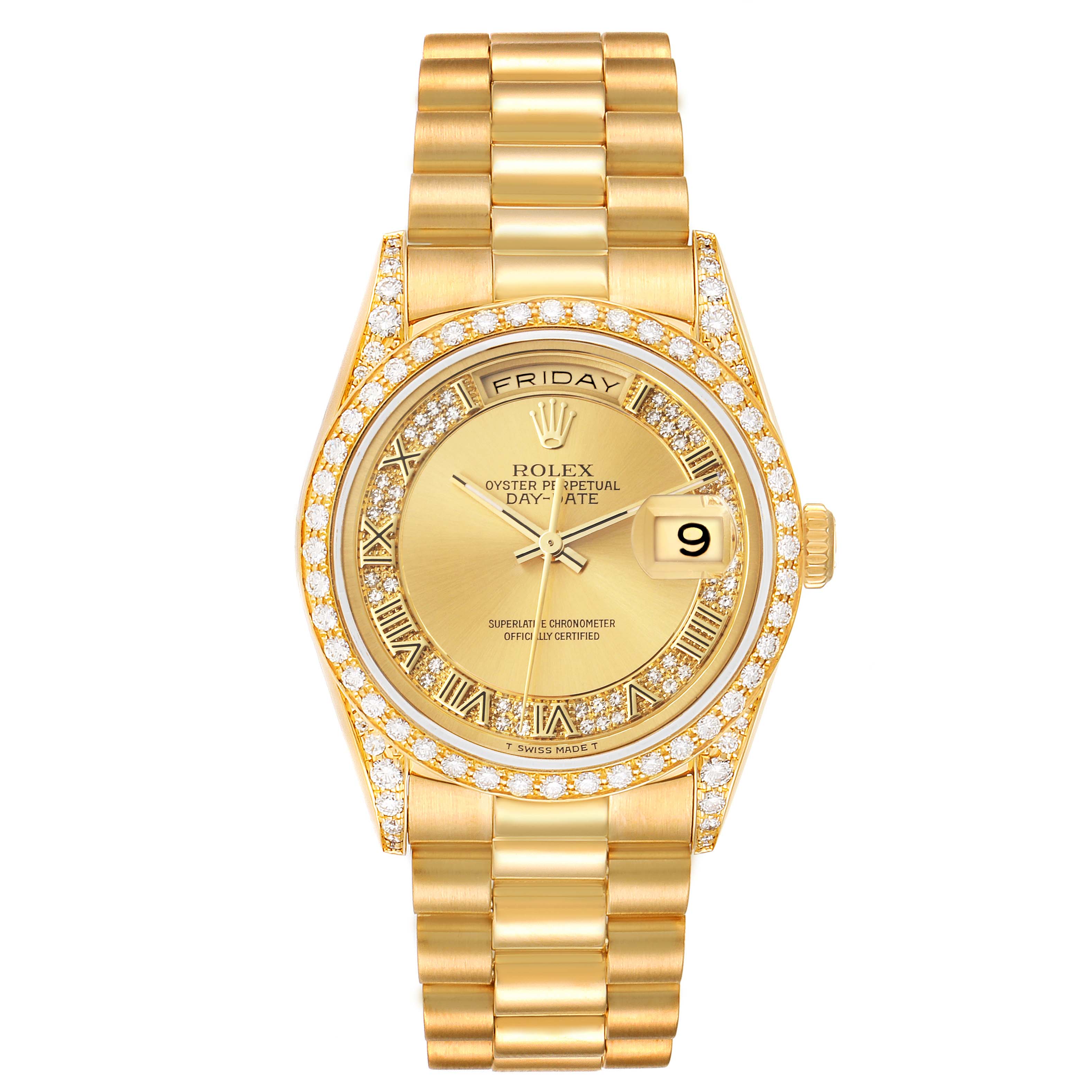 rolex-president-day-date-