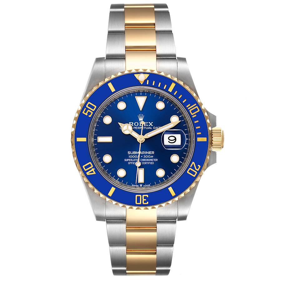 rolex faces for sale