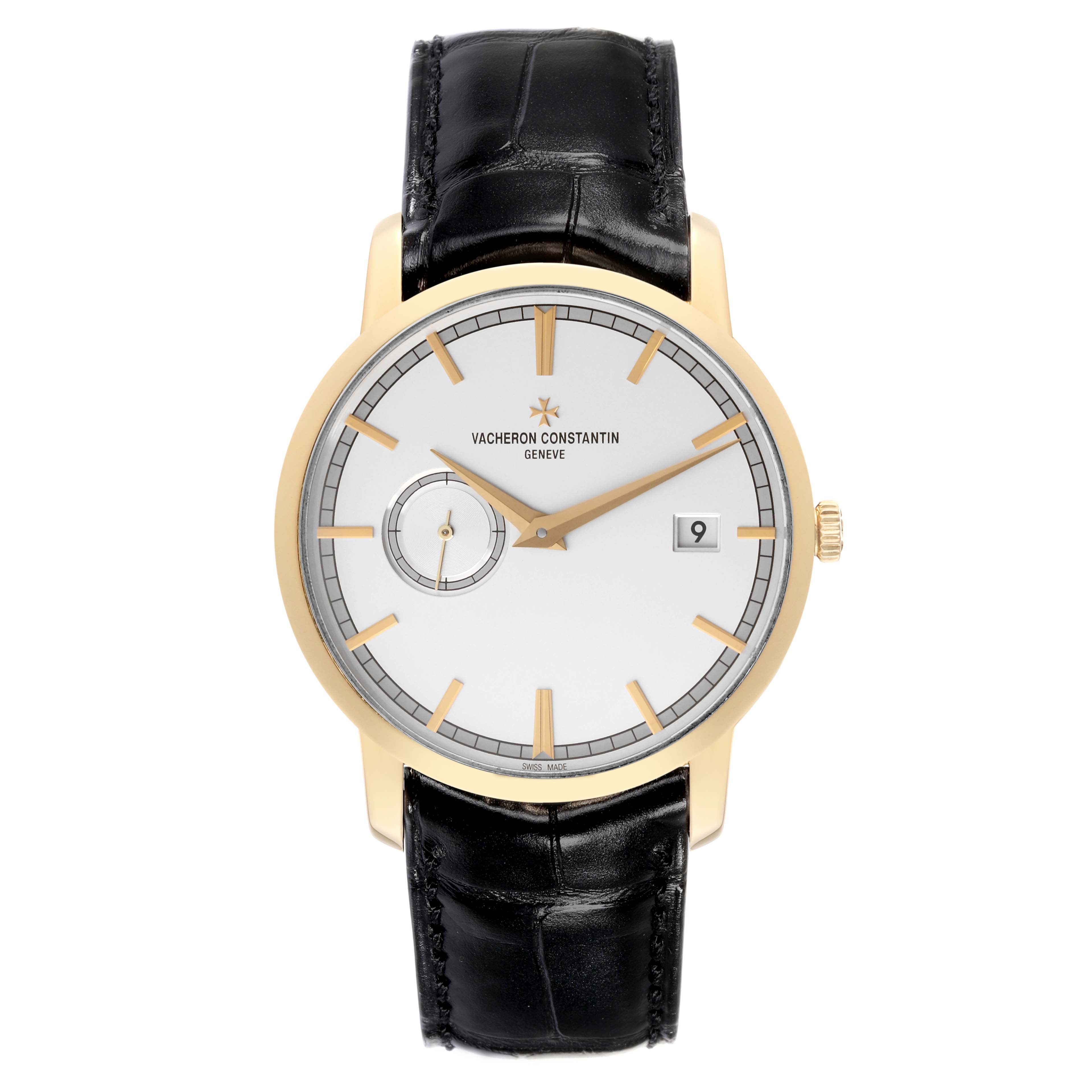 vacheron-constantin-