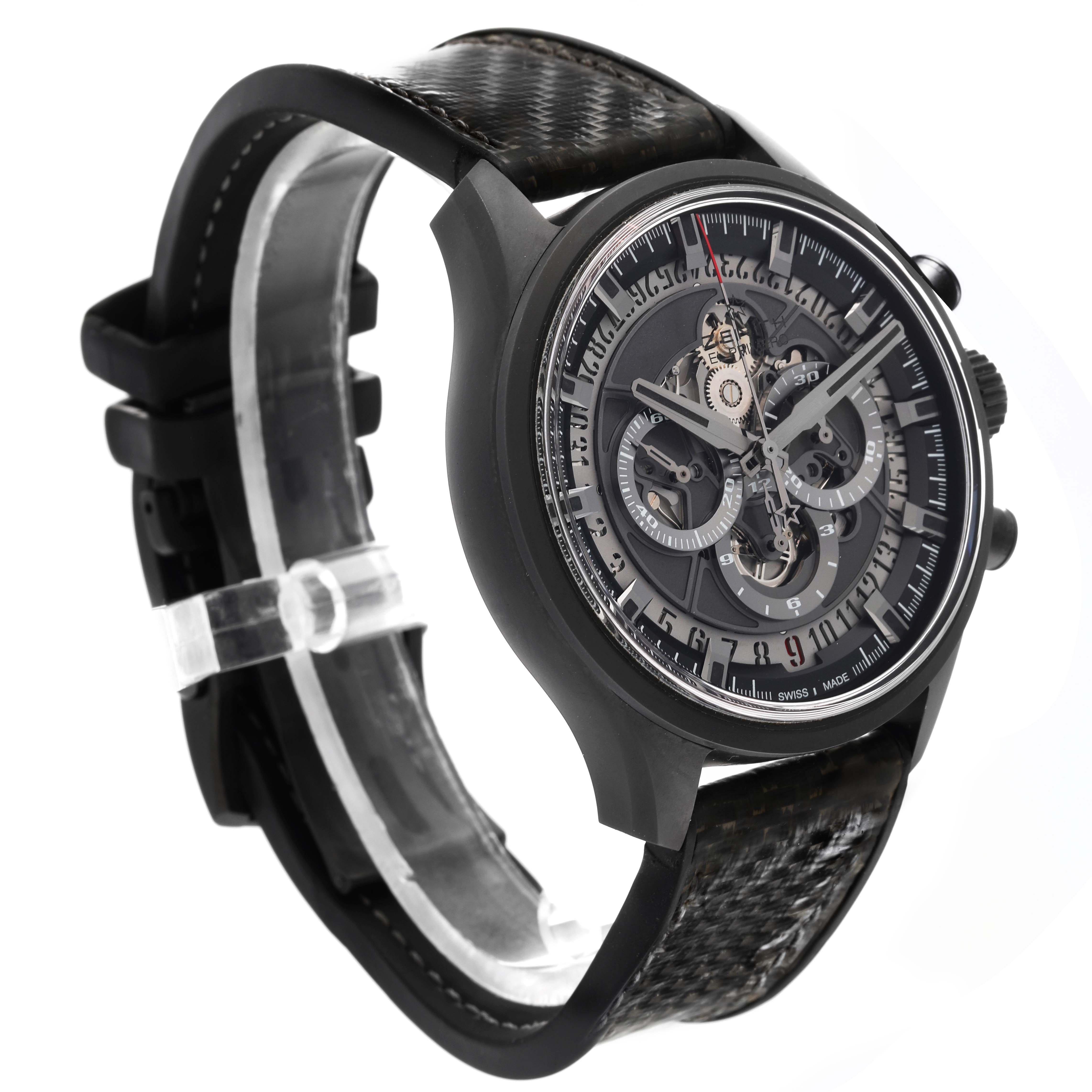 zenith-el-primero-skeleton-