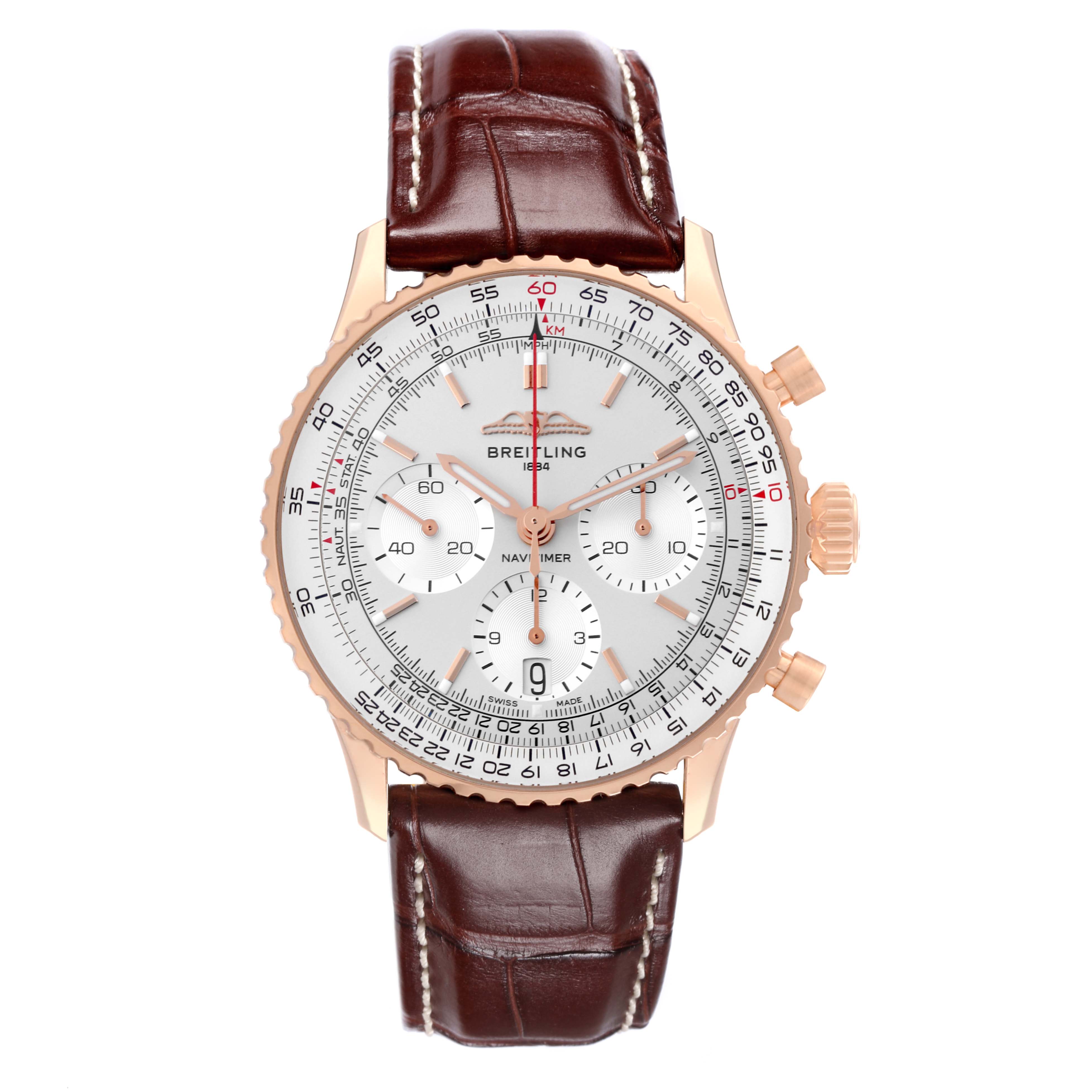 BREITLING 金属ベルト 専用ケース付き imgrc0169647619.jpg
