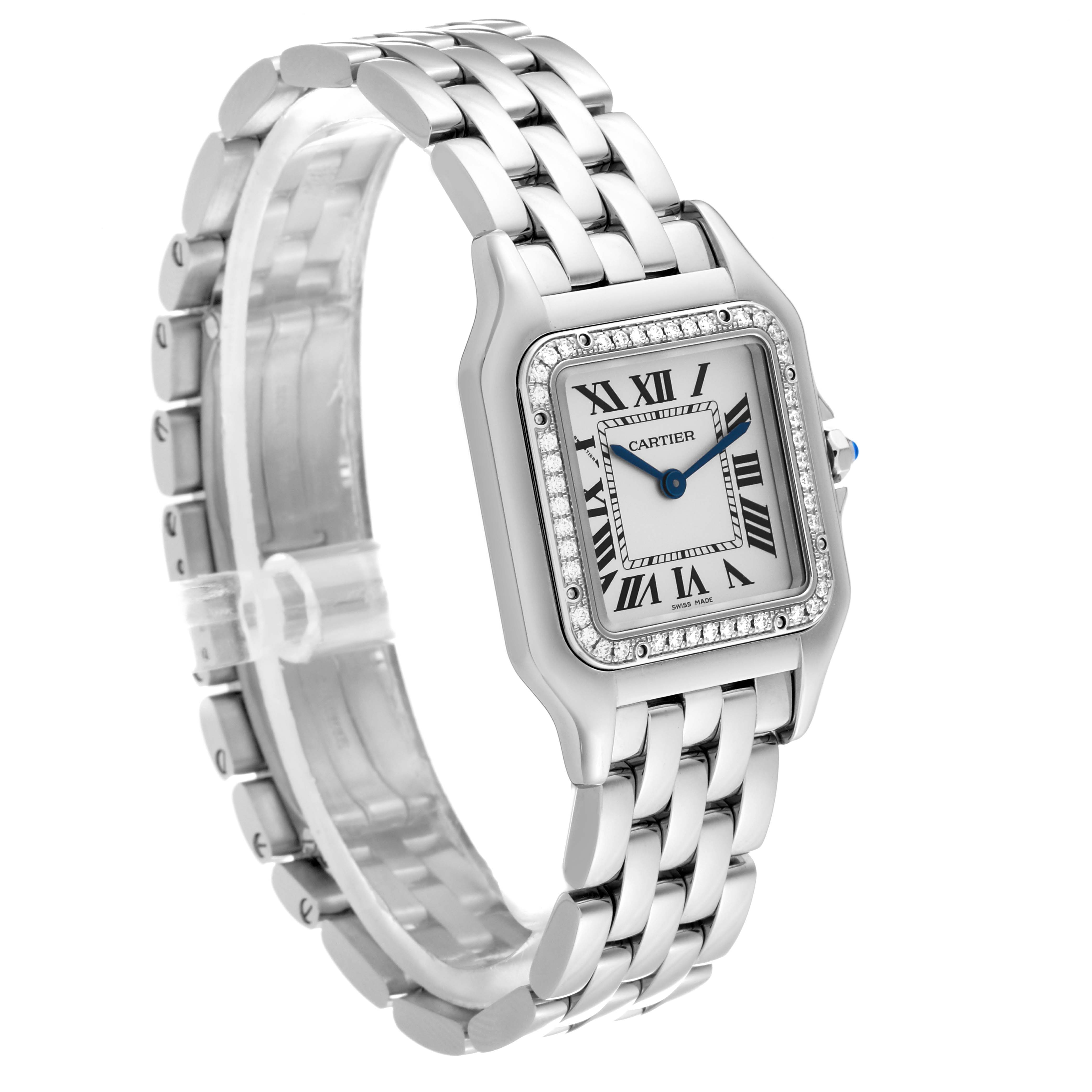 cartier-panthere-medium-steel-