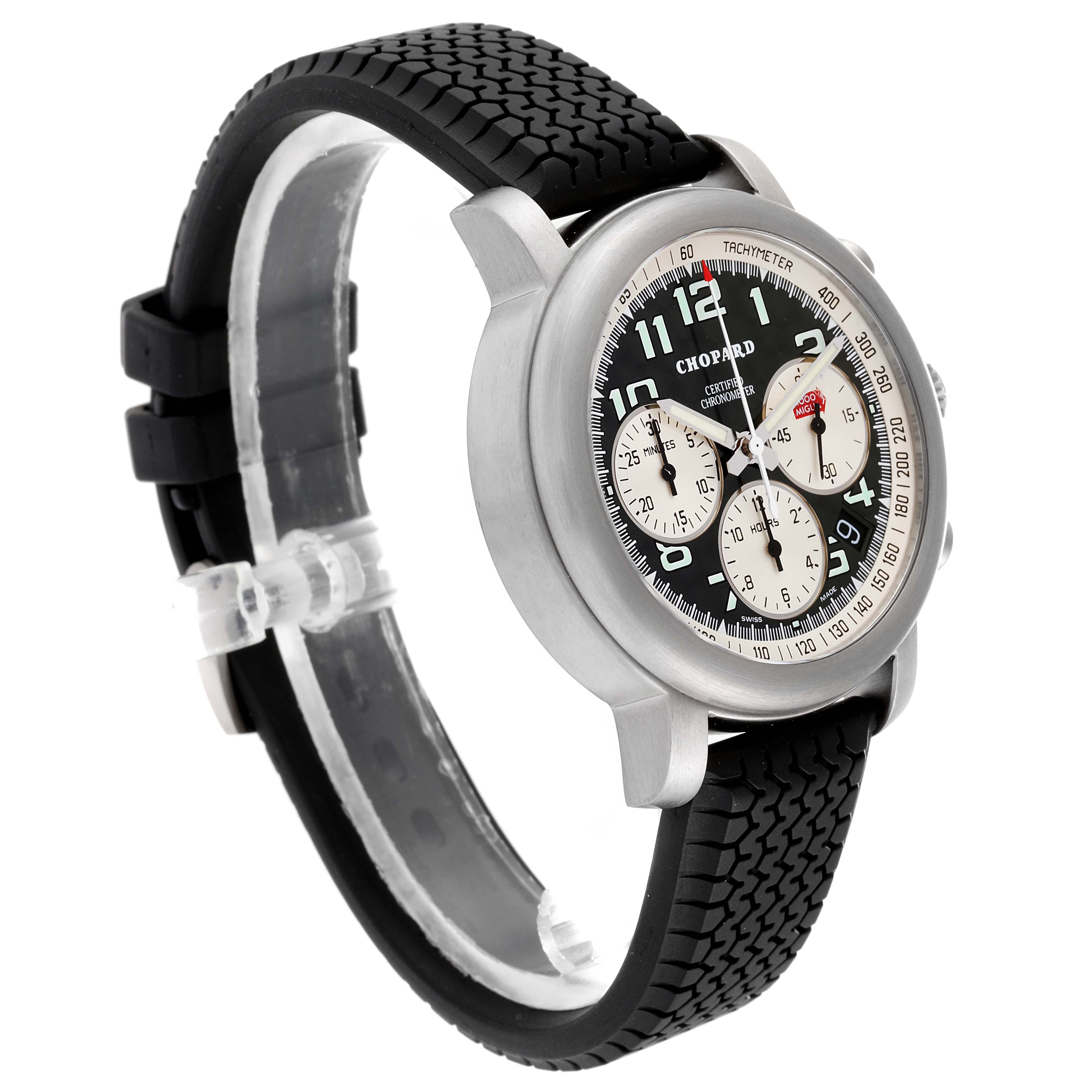 chopard-happy-mille-miglia-