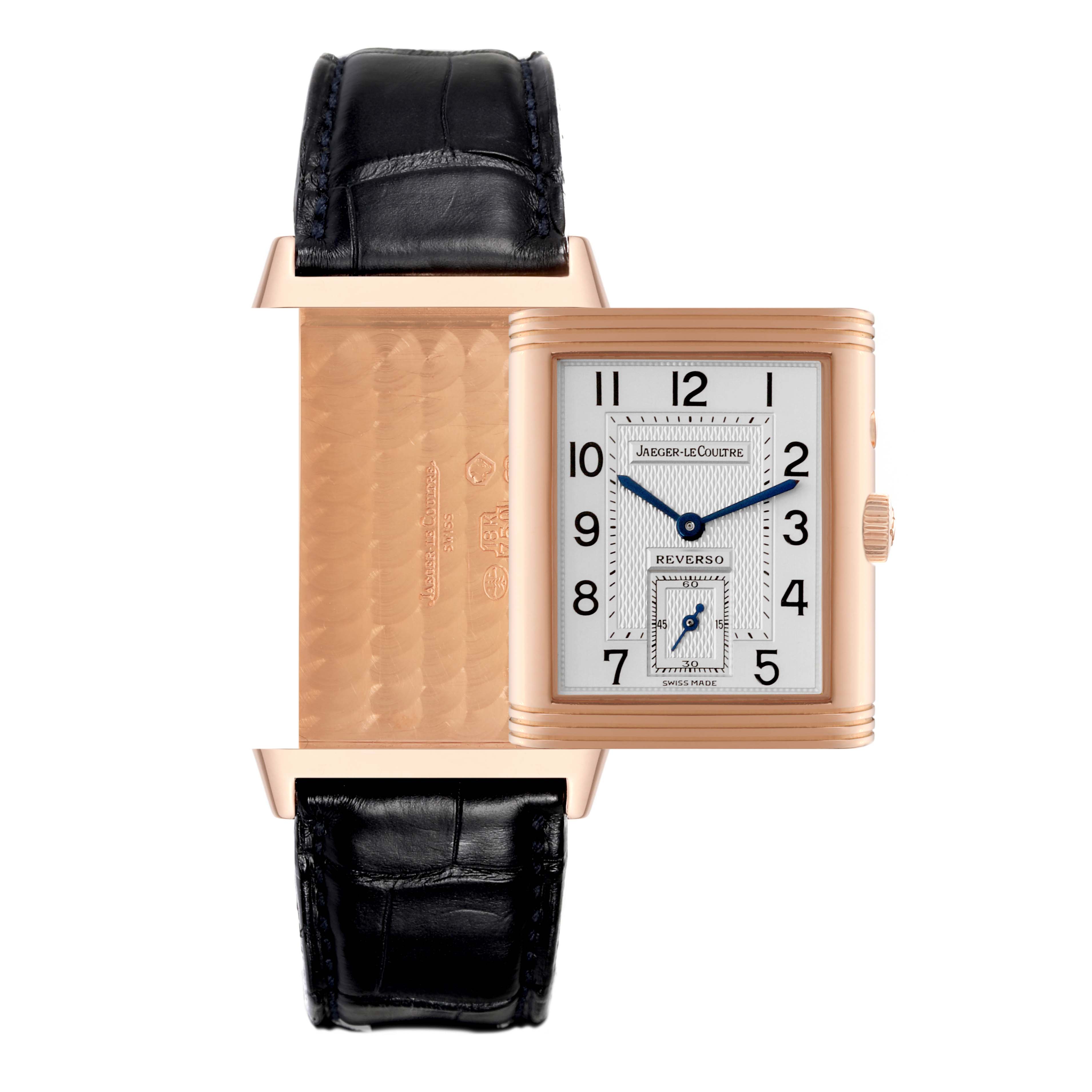 jaeger-lecoultre-reverso-