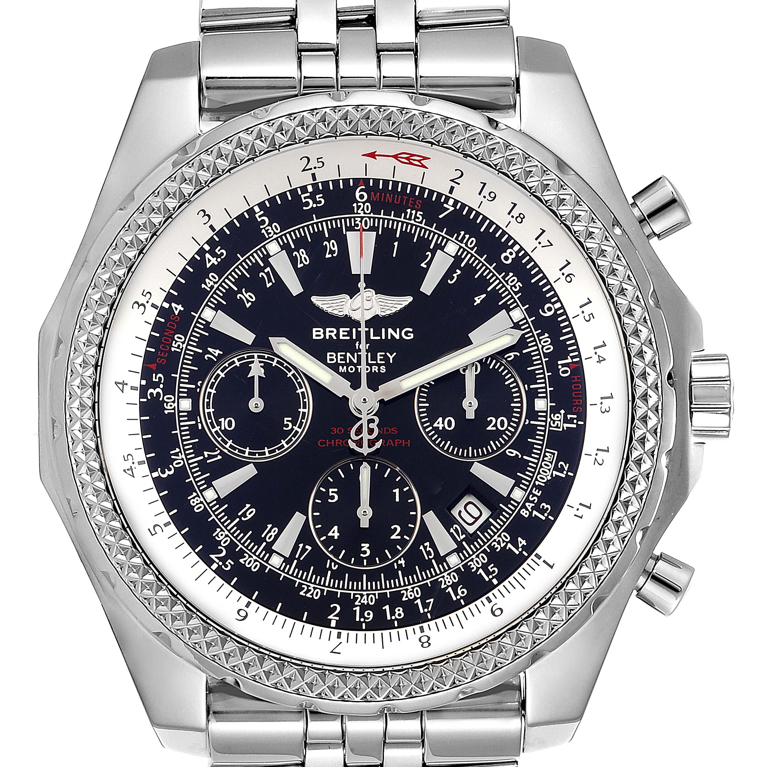 breitling-bentley-motors-black