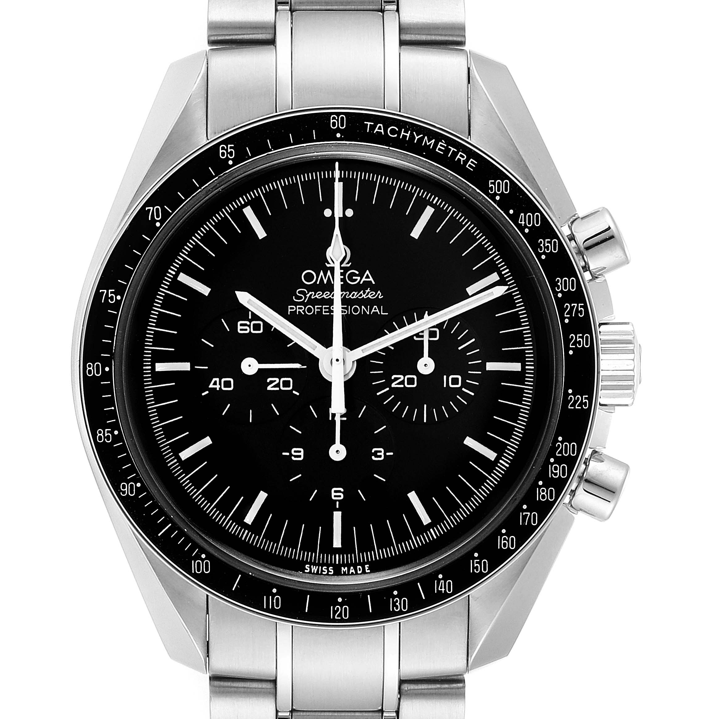 harga omega speedmaster moonwatch