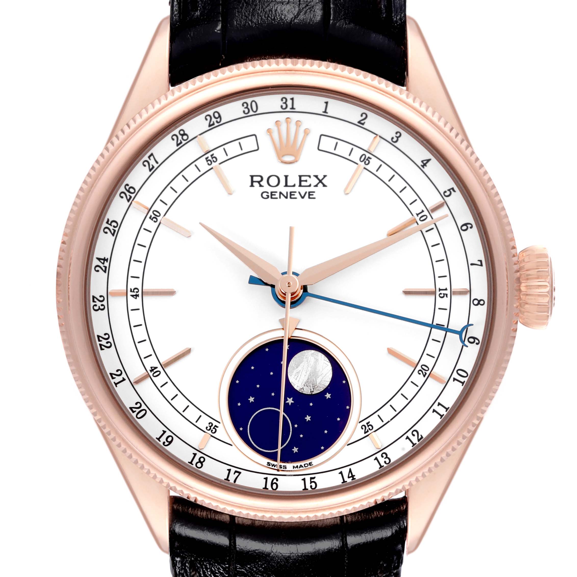 rolex-cellini-moonphase-white- rolex-cellini-moonphase-white-