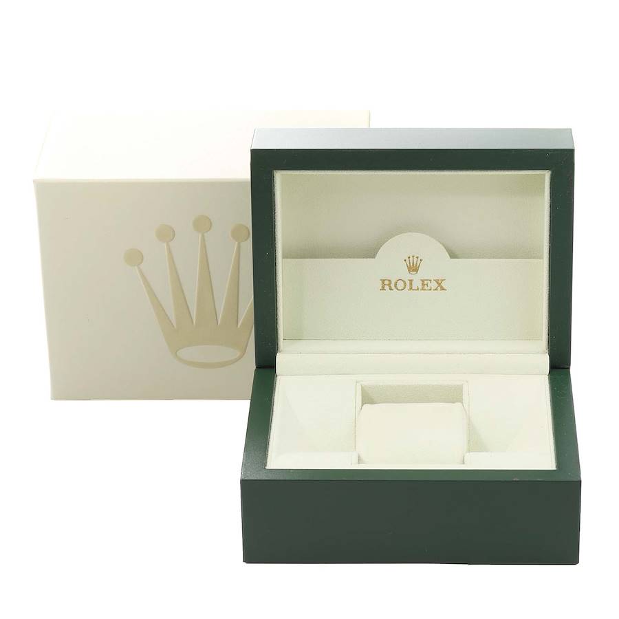 Rolex Lady-Datejust 179138 | Ref. 179138 Watches on Chrono24