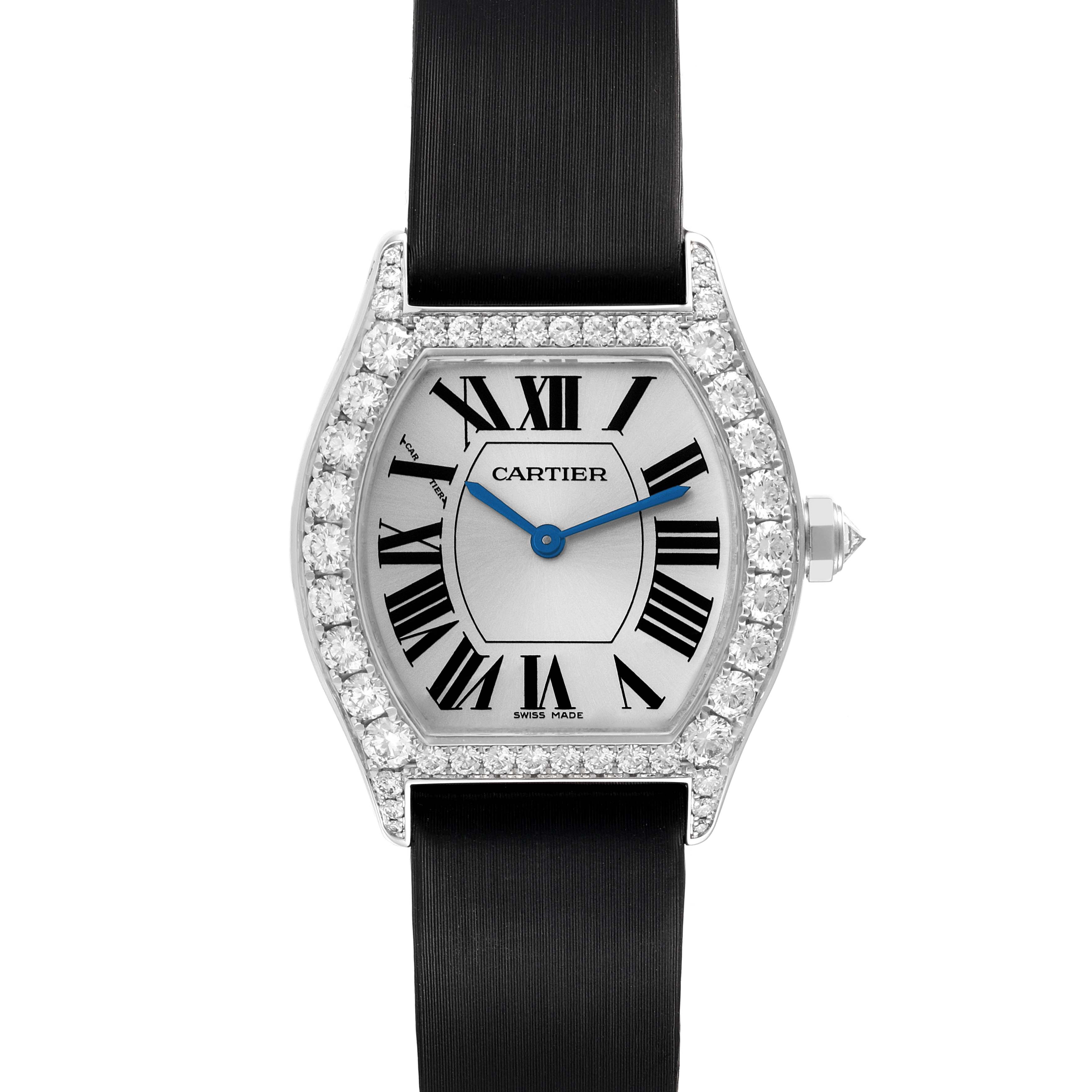 cartier-tortue-18k-white-gold-