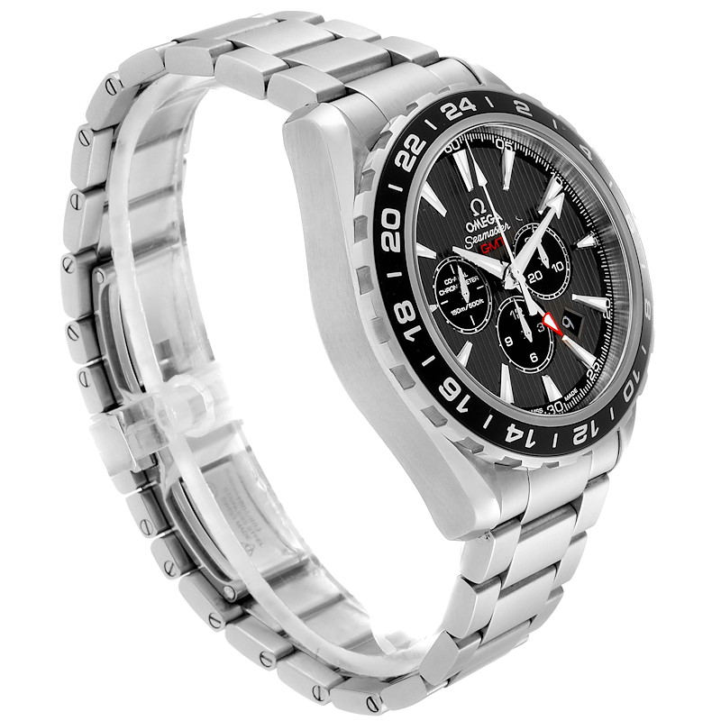 omega 231.13 44.52 06.001