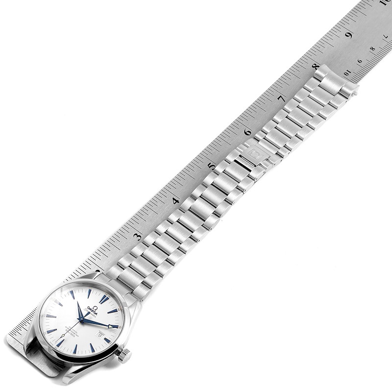 Omega 2502.33 outlet