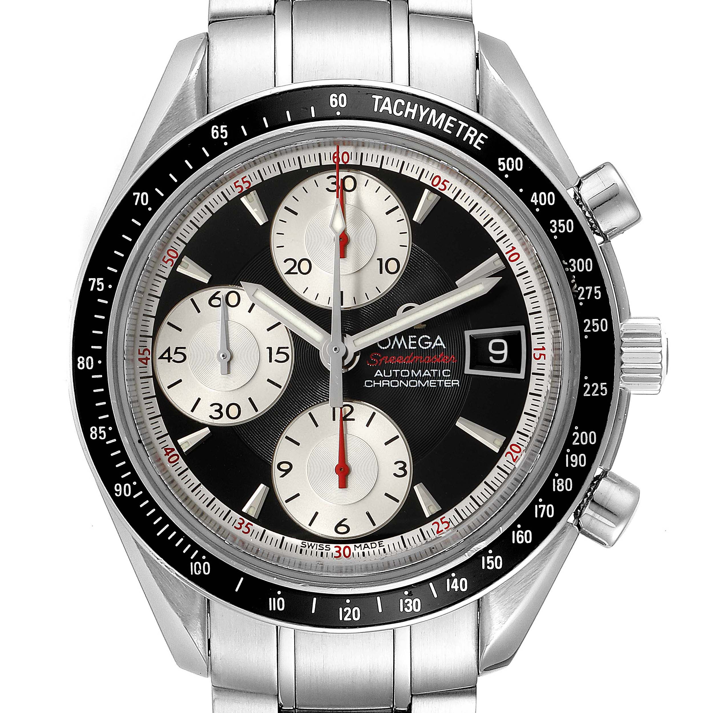 omega-speedmaster-date-40-