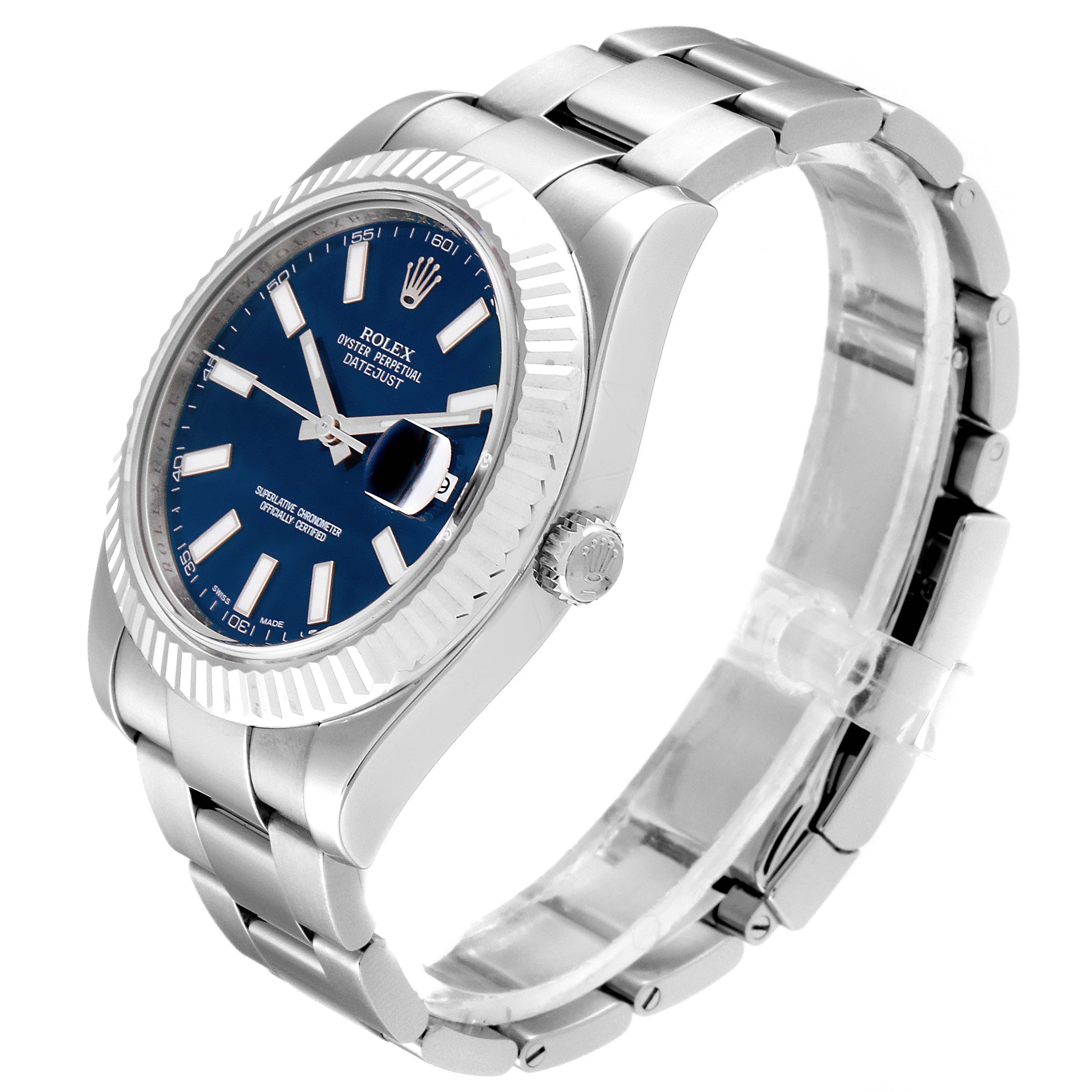 casio 3403 gd 350 manual