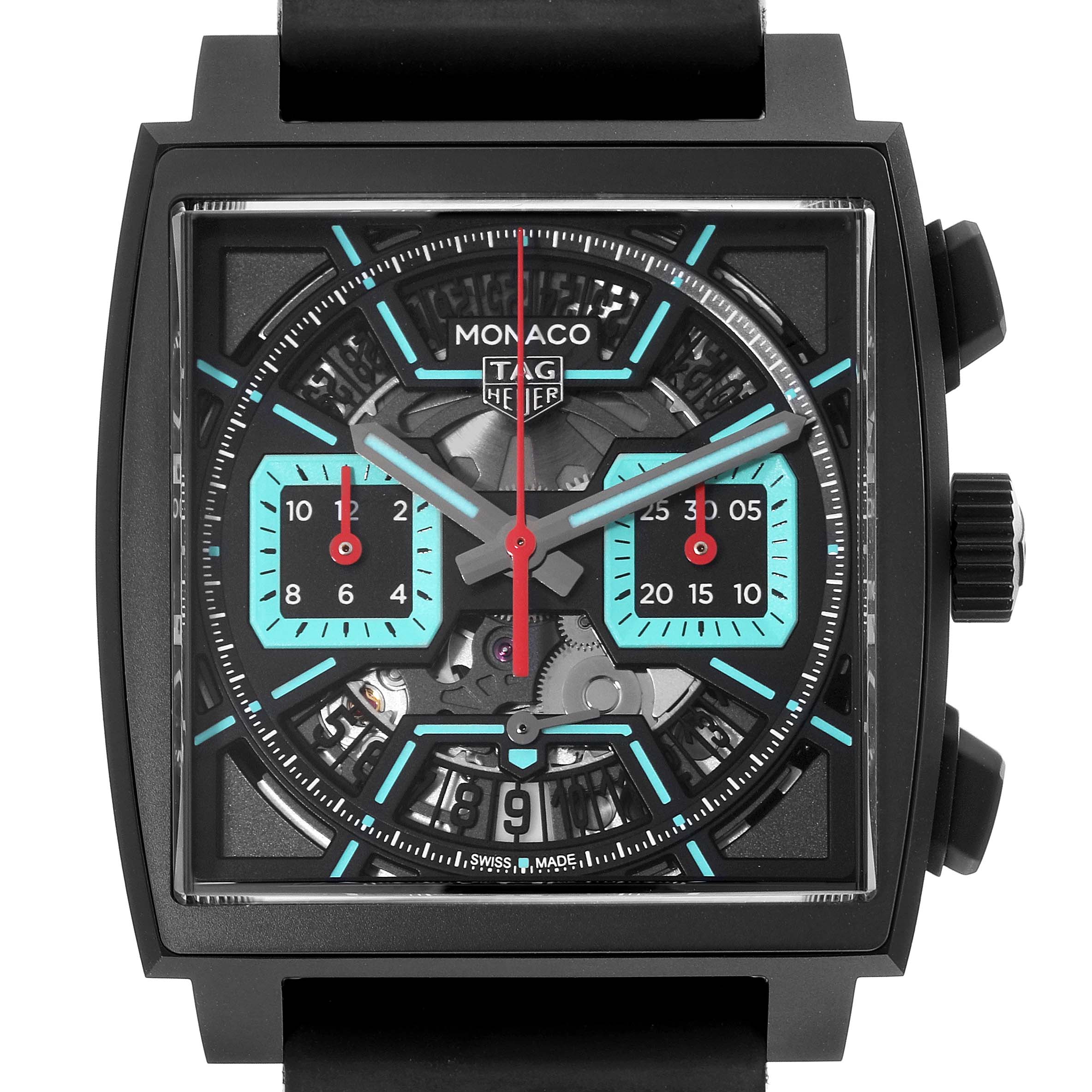 tag-heuer-monaco-calibre-02-