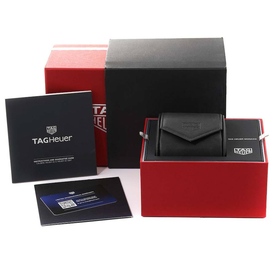 Tag heuer phone case on sale