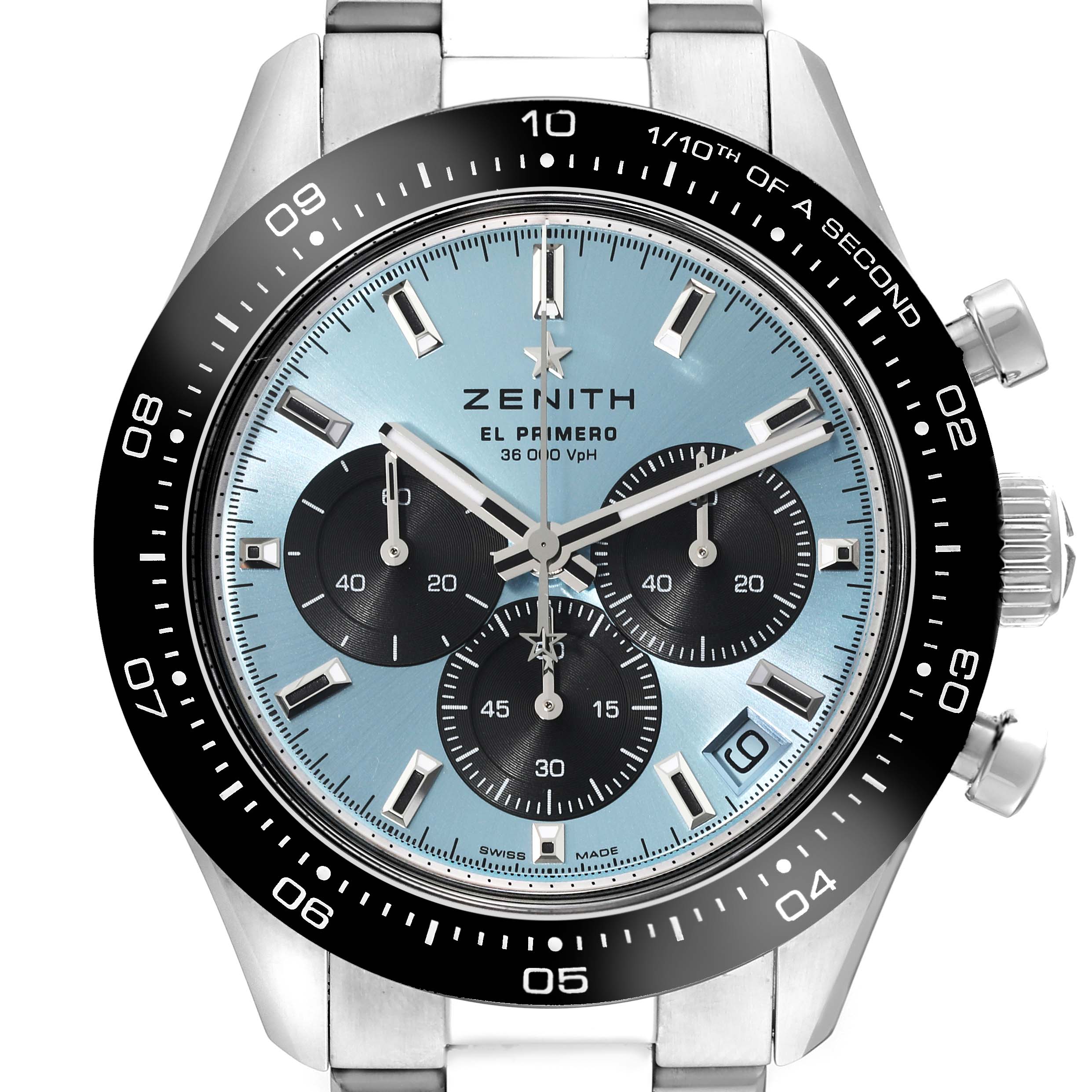 zenith-chronomaster-sport-