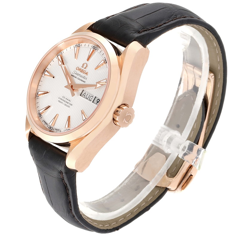 omega-aqua-terra-rose-gold-231-53-39-22-02-001-stock-29212