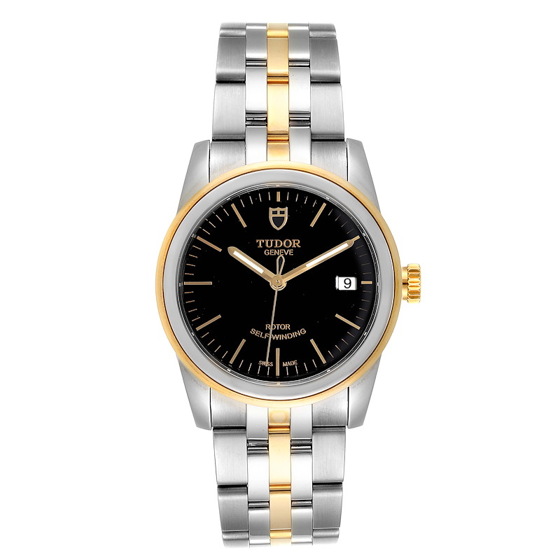 Tudor 55003 best sale